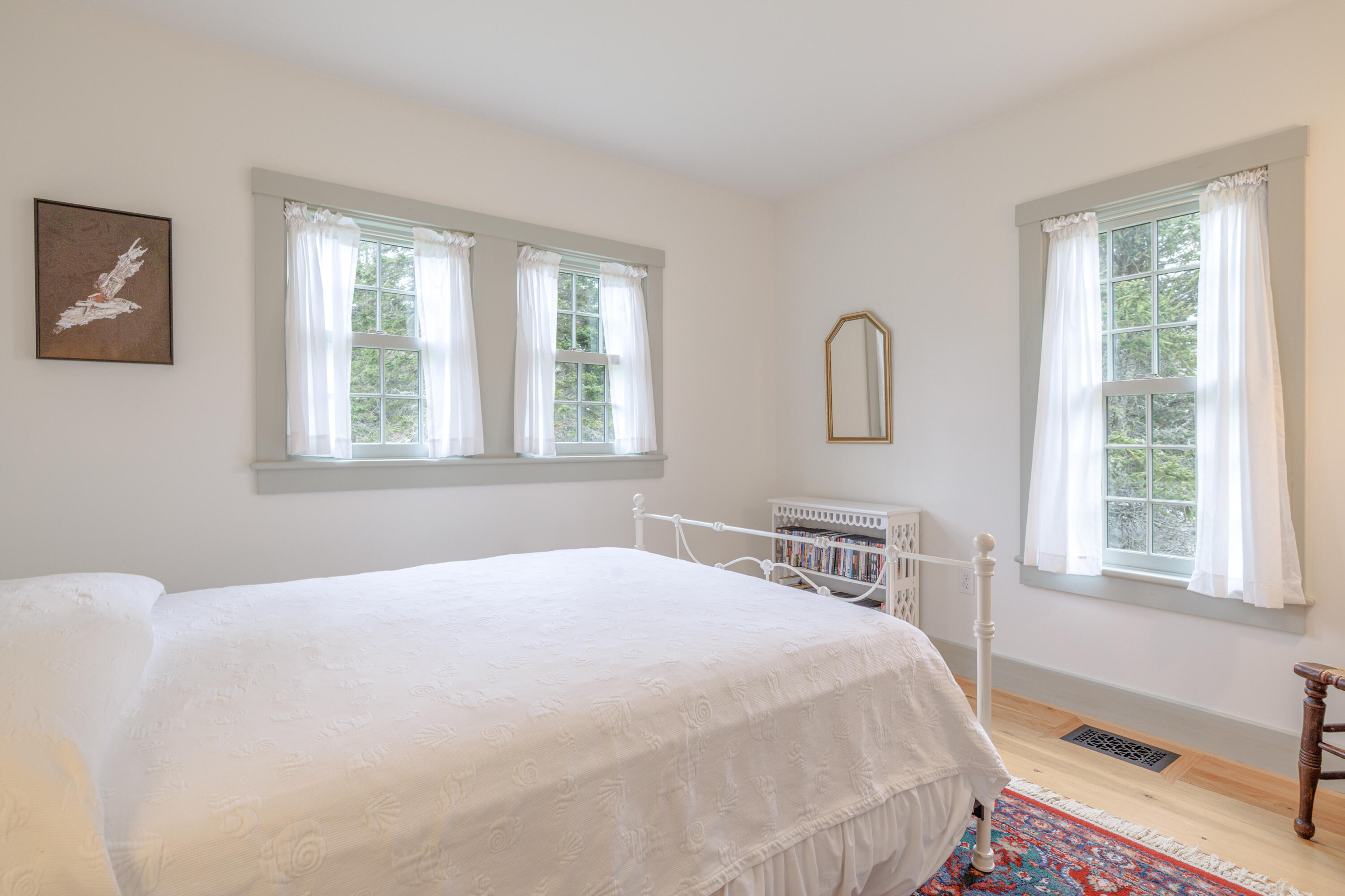 421 Petitmanan Point Road Steuben, ME 04680 - Photo 31 of 116 421 Petitmanan Point Rd