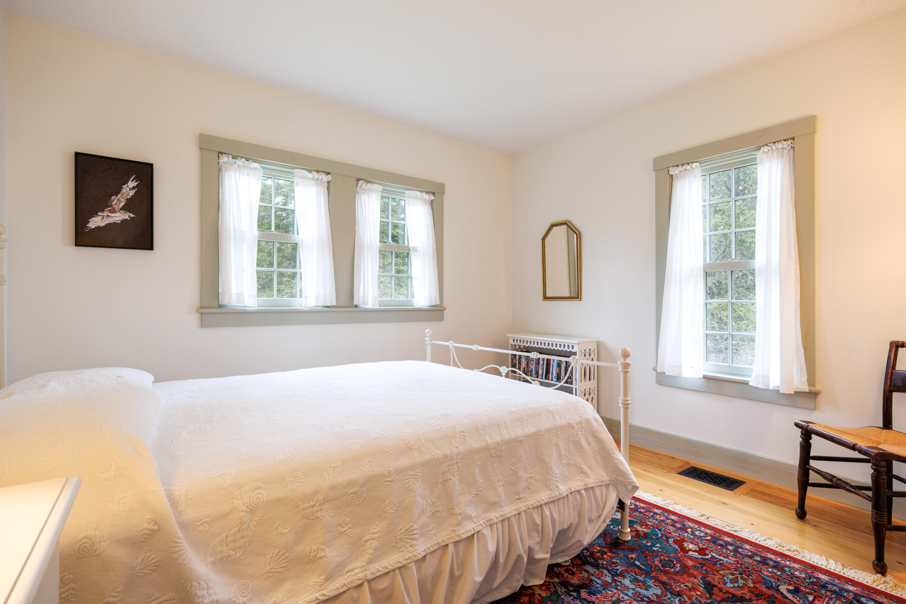 421 Petitmanan Point Road Steuben, ME 04680 - Photo 33 of 116 421 Petitmanan Point Rd