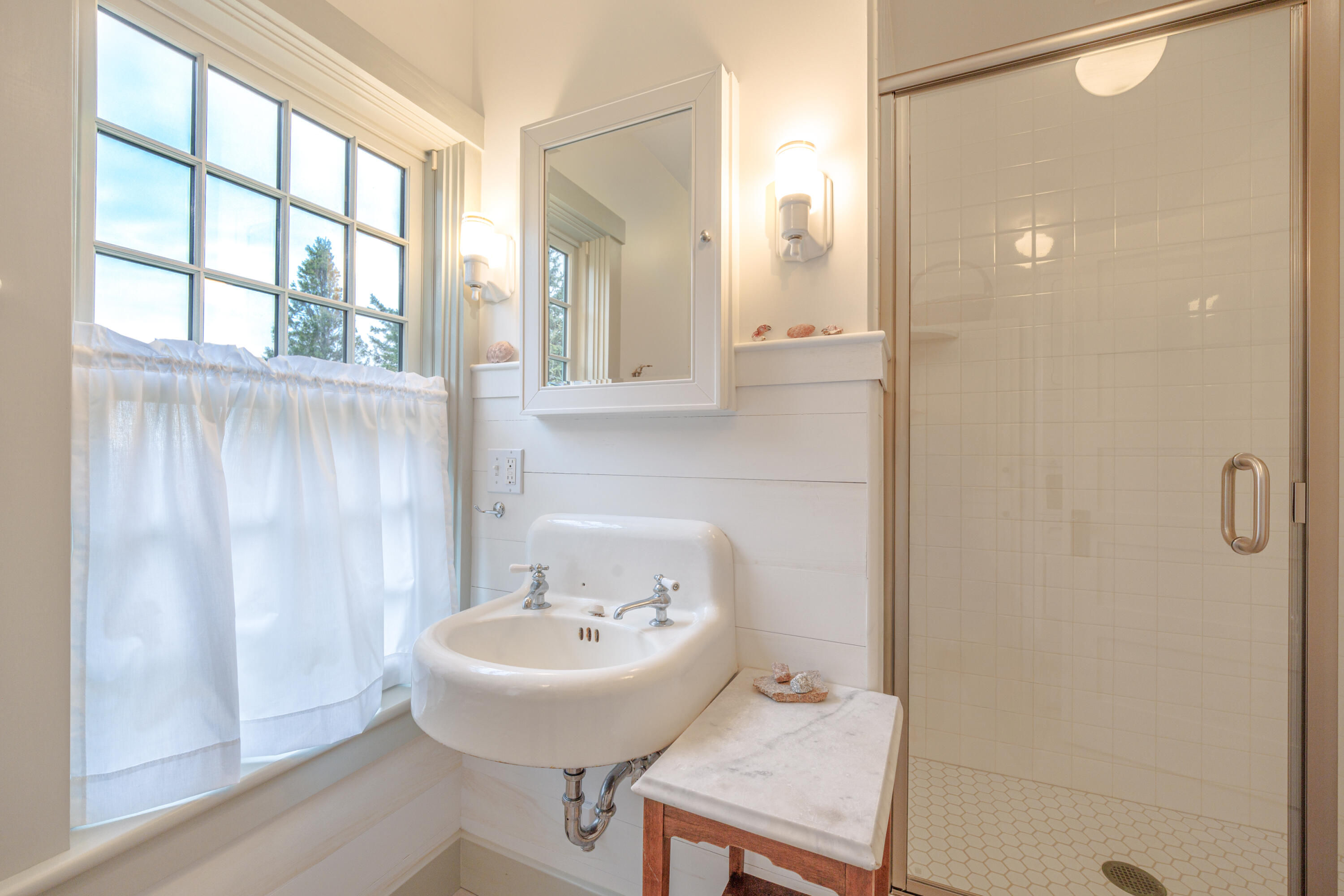 421 Petitmanan Point Road Steuben, ME 04680 - Photo 37 of 116 36-421 Petitmanan Point Road-DTP