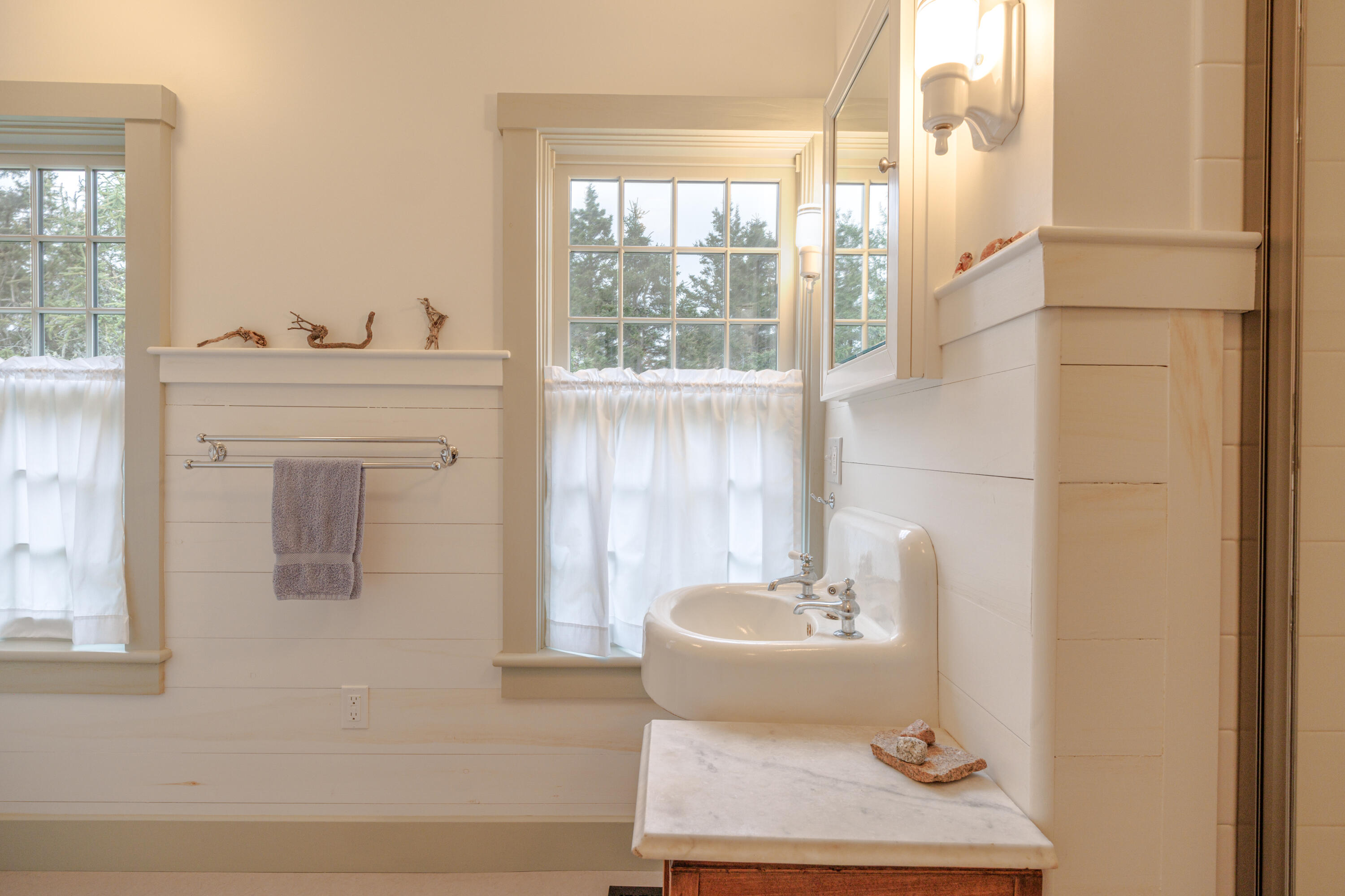 421 Petitmanan Point Road Steuben, ME 04680 - Photo 38 of 116 35-421 Petitmanan Point Road-DTP