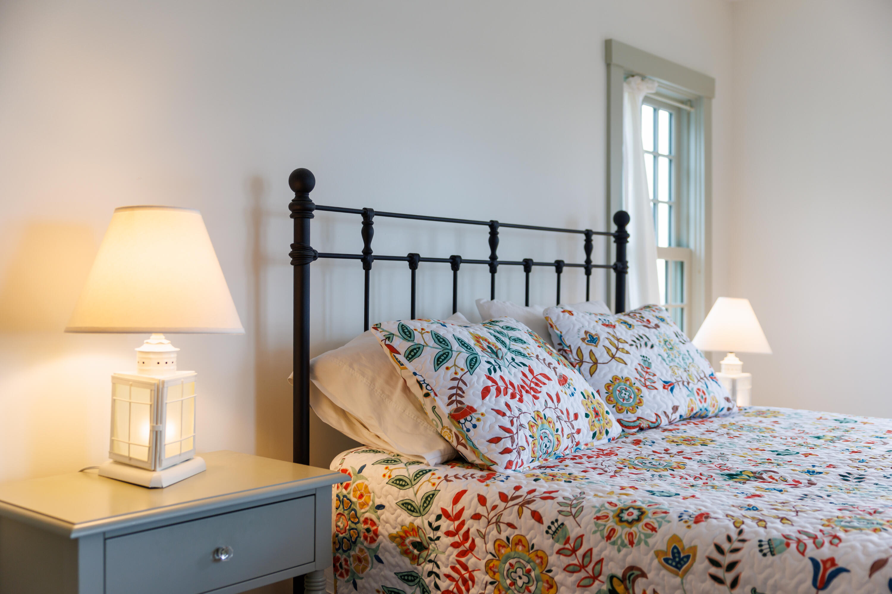 421 Petitmanan Point Road Steuben, ME 04680 - Photo 41 of 116 421 Petitmanan Point Rd