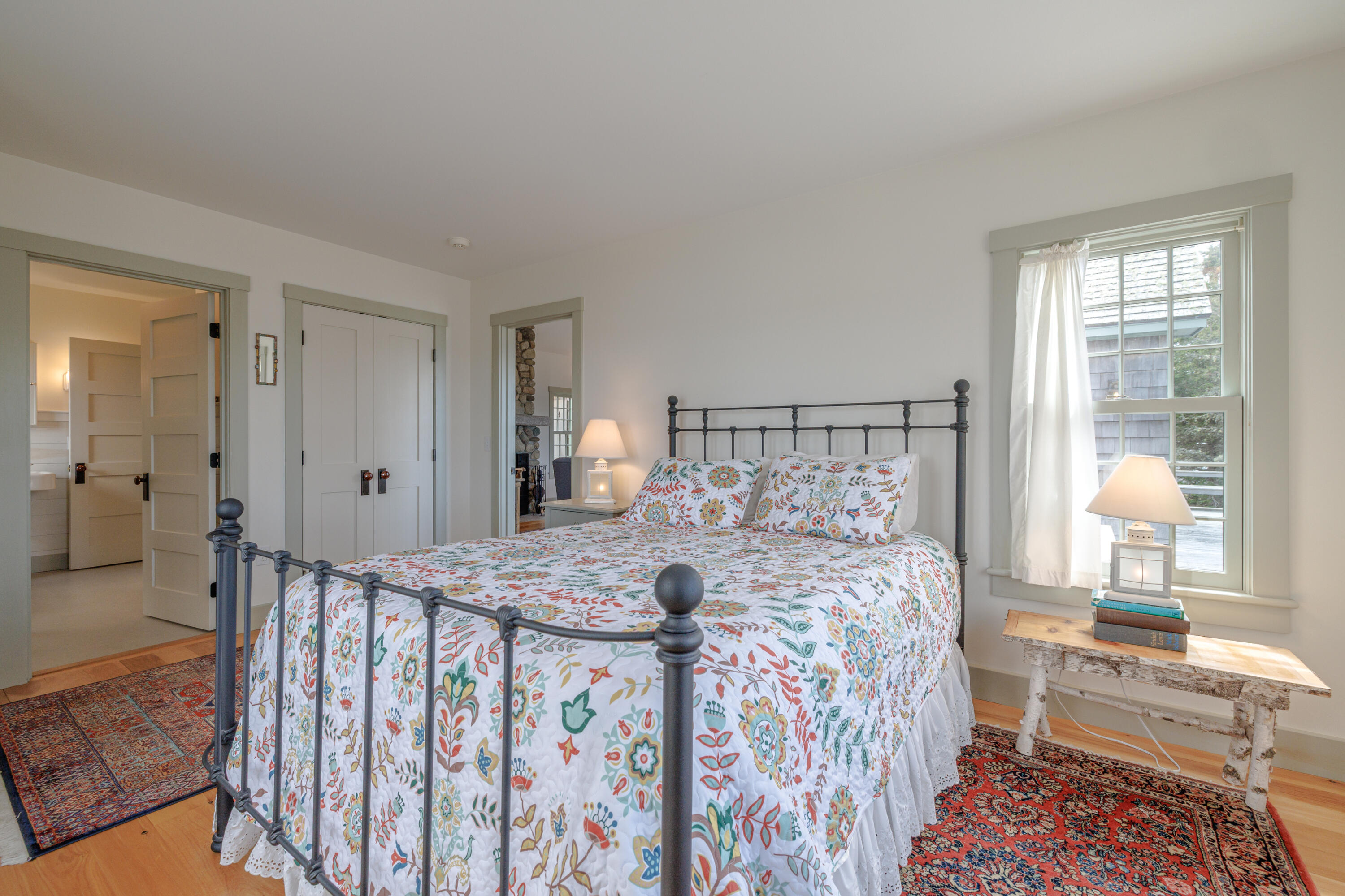 421 Petitmanan Point Road Steuben, ME 04680 - Photo 42 of 116 421 Petitmanan Point Rd