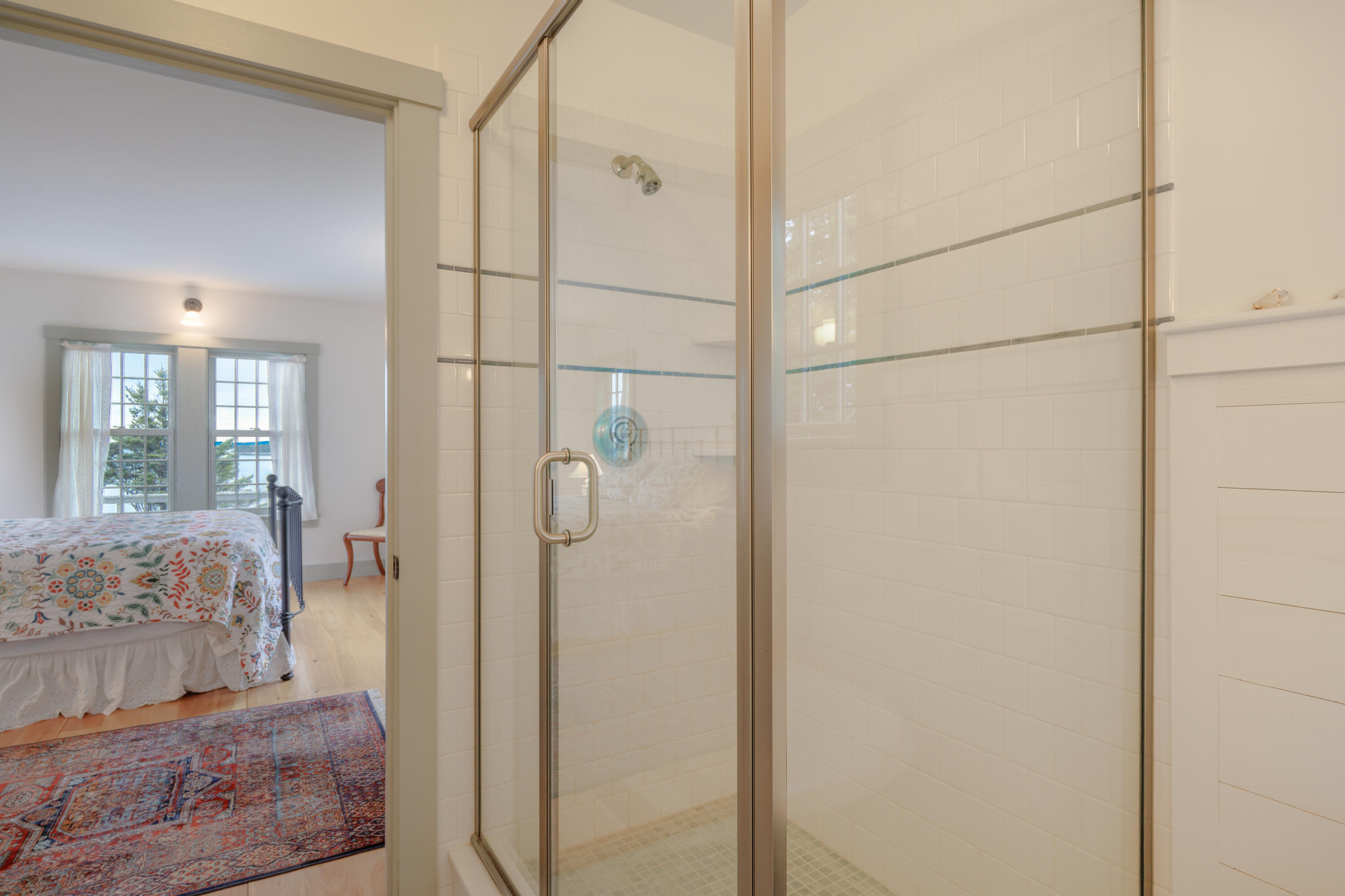 421 Petitmanan Point Road Steuben, ME 04680 - Photo 45 of 116 49-421 Petitmanan Point Road-DTP