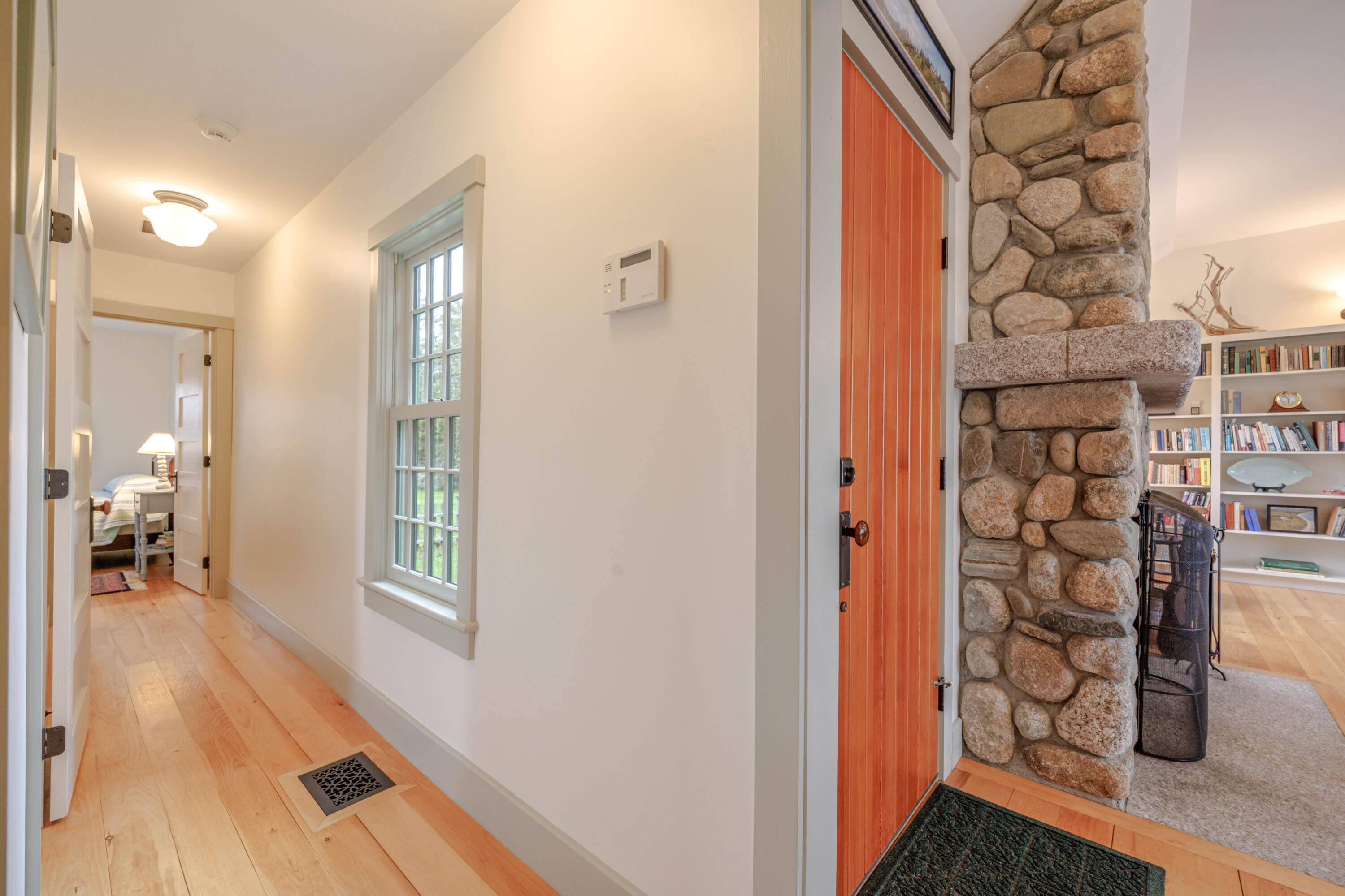 421 Petitmanan Point Road Steuben, ME 04680 - Photo 48 of 116 421 Petitmanan Point Rd