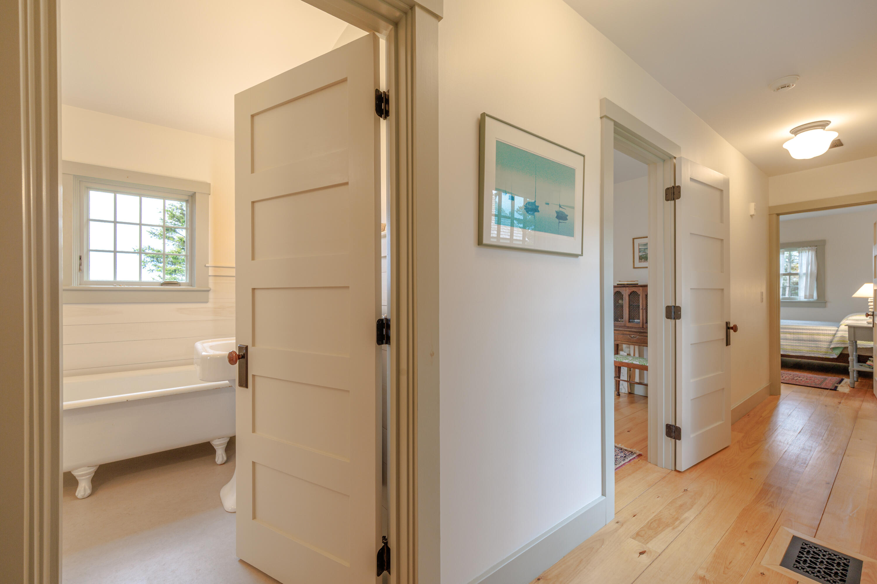 421 Petitmanan Point Road Steuben, ME 04680 - Photo 49 of 116 421 Petitmanan Point Rd
