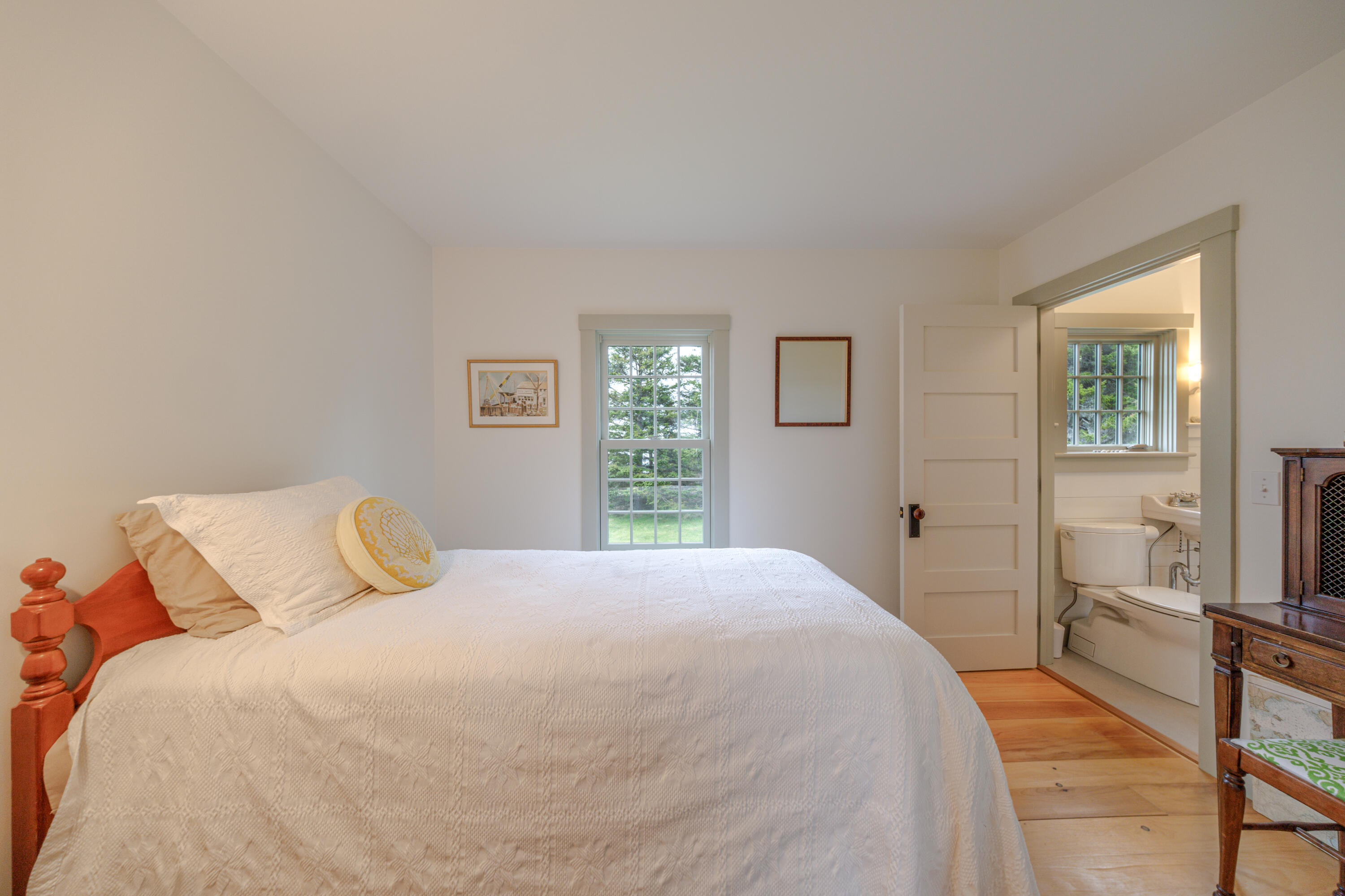421 Petitmanan Point Road Steuben, ME 04680 - Photo 51 of 116 421 Petitmanan Point Rd