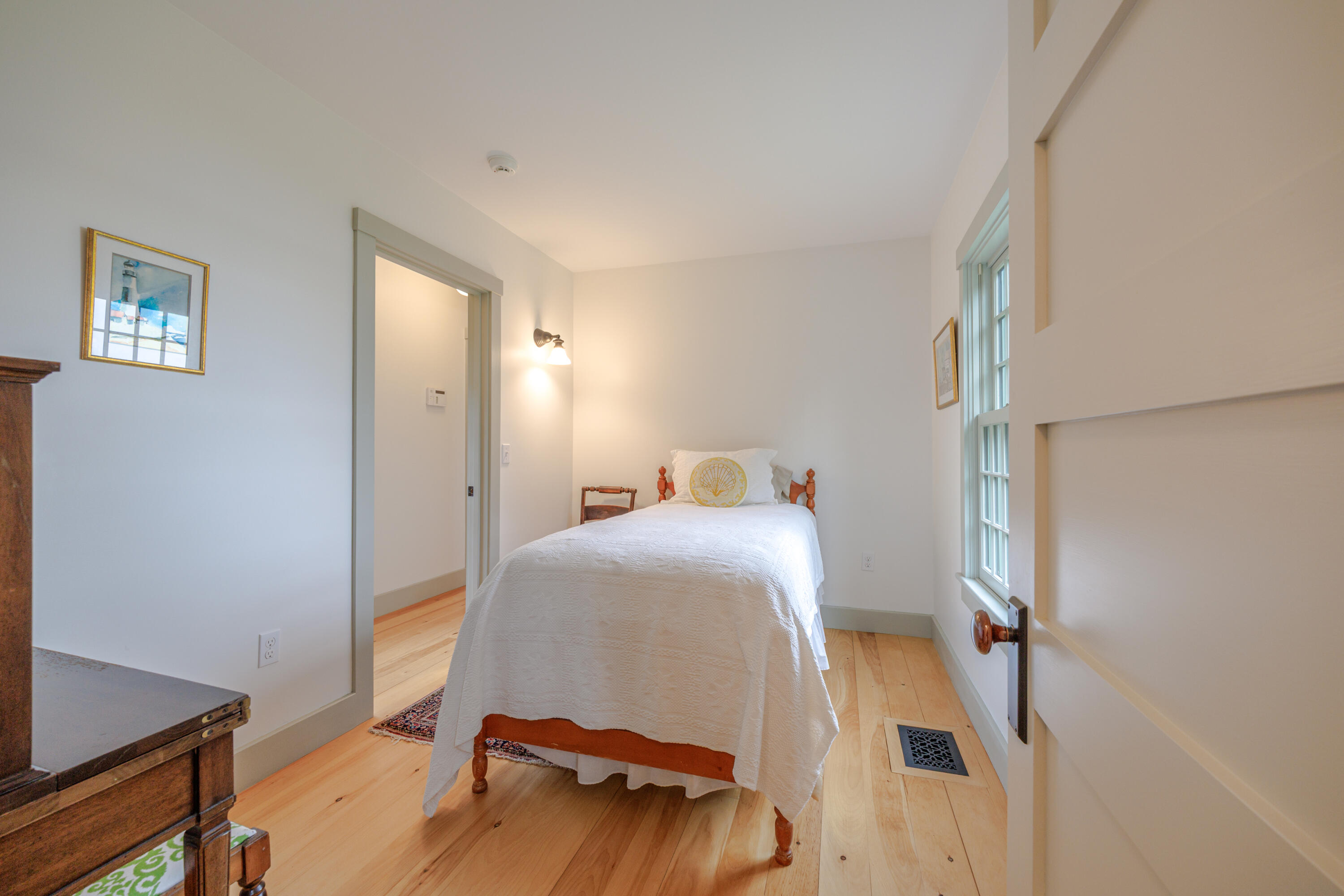 421 Petitmanan Point Road Steuben, ME 04680 - Photo 52 of 116 421 Petitmanan Point Rd