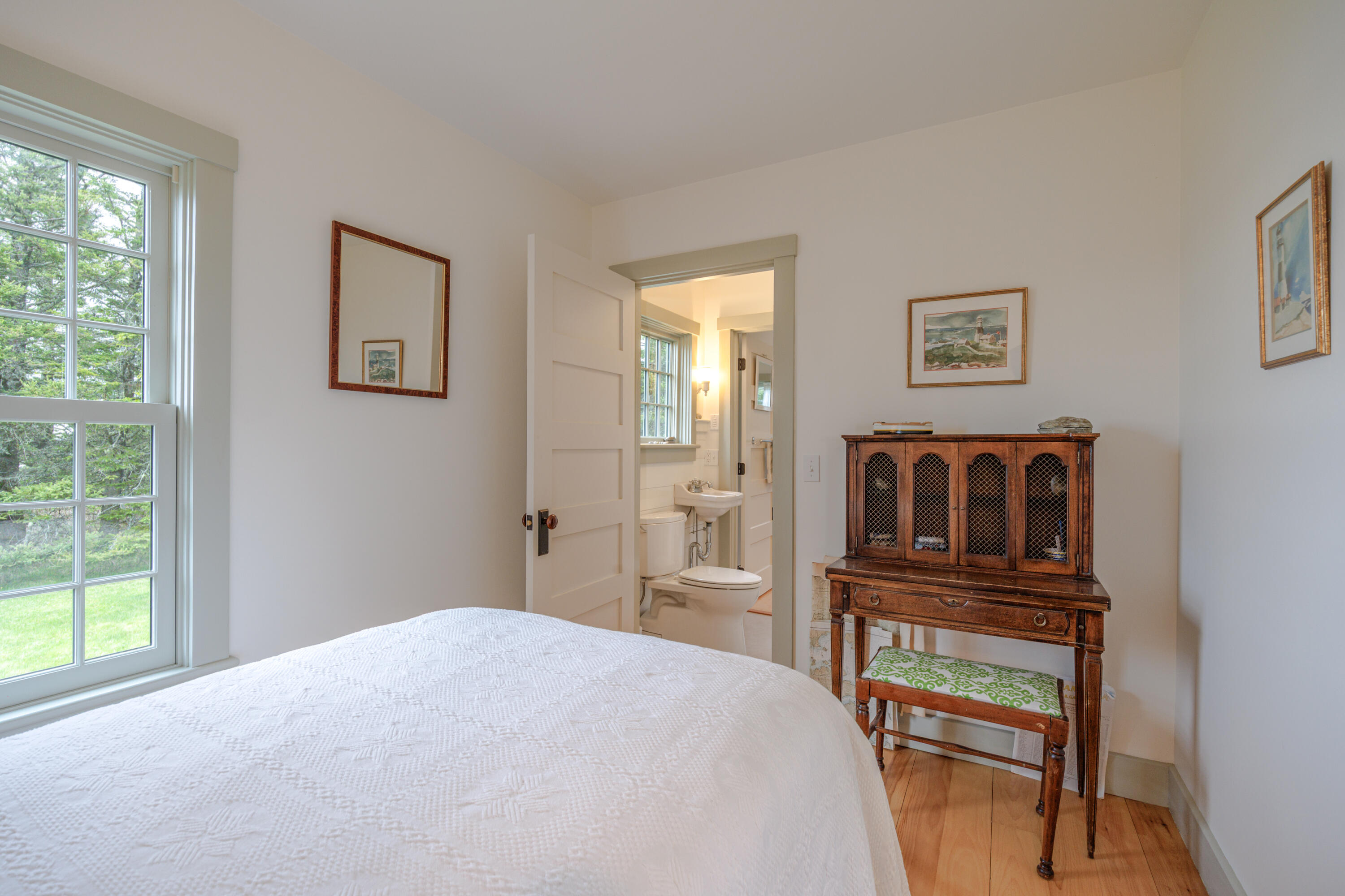 421 Petitmanan Point Road Steuben, ME 04680 - Photo 53 of 116 421 Petitmanan Point Rd