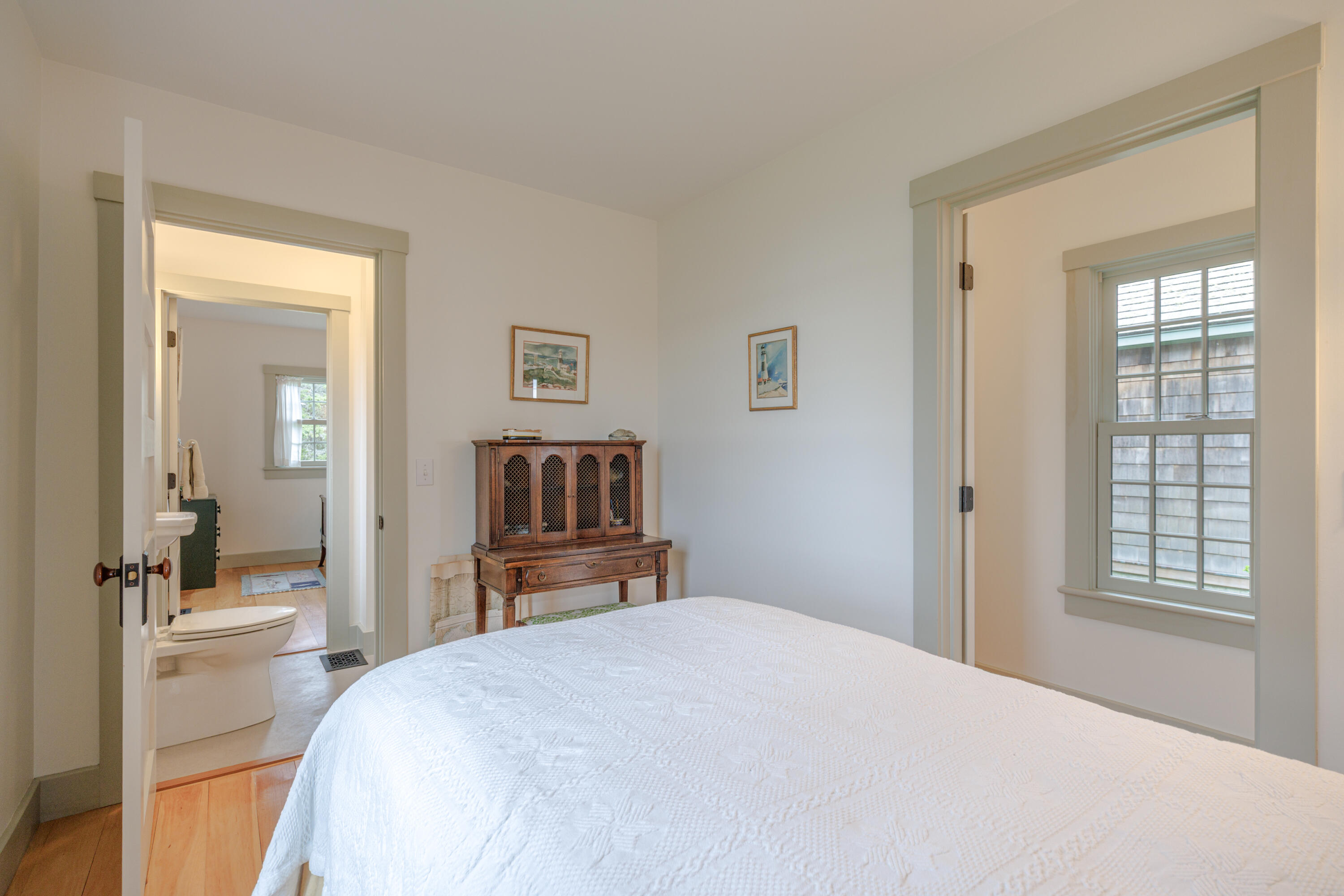 421 Petitmanan Point Road Steuben, ME 04680 - Photo 54 of 116 421 Petitmanan Point Rd