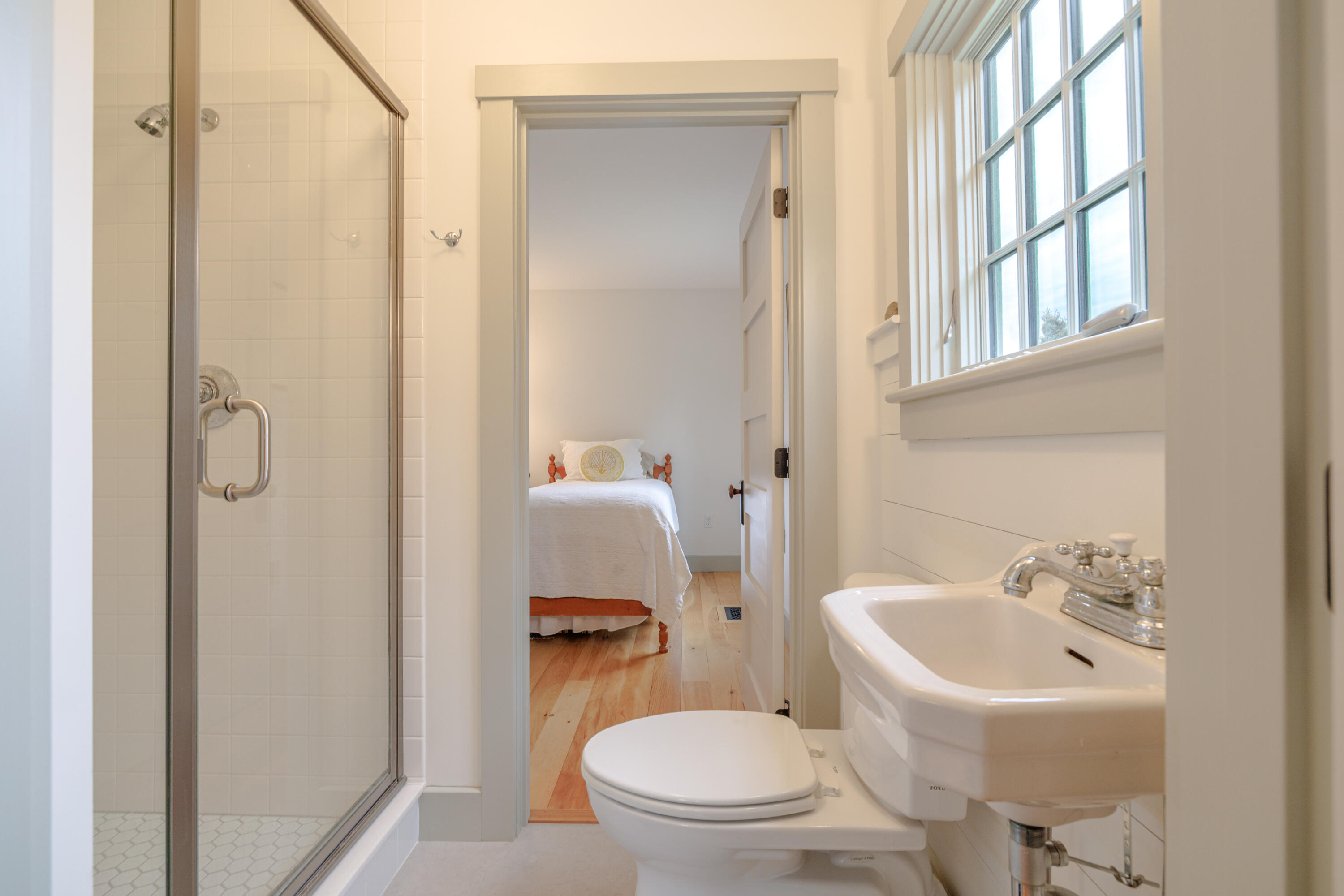 421 Petitmanan Point Road Steuben, ME 04680 - Photo 55 of 116 421 Petitmanan Point Rd