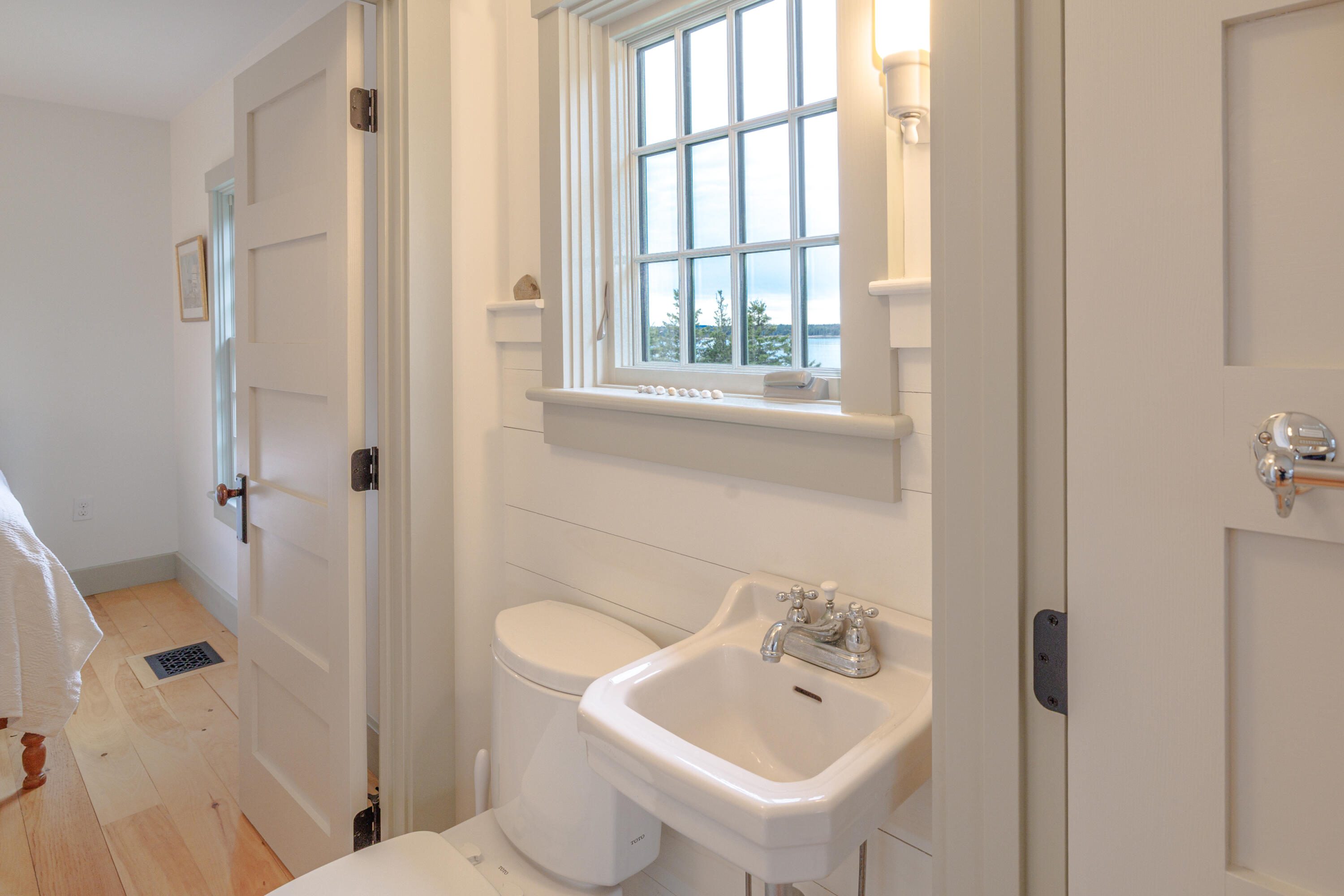 421 Petitmanan Point Road Steuben, ME 04680 - Photo 56 of 116 421 Petitmanan Point Rd