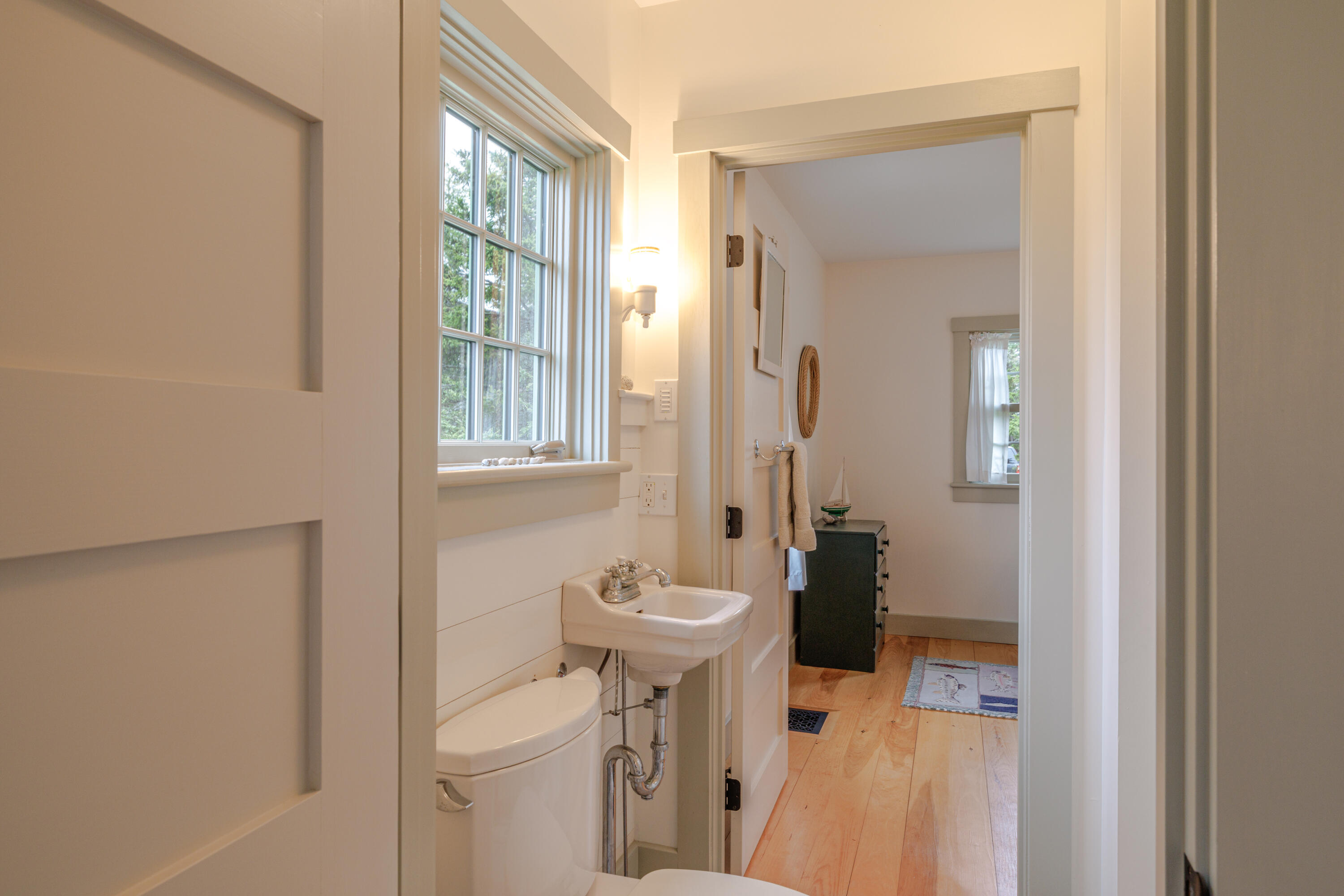 421 Petitmanan Point Road Steuben, ME 04680 - Photo 57 of 116 421 Petitmanan Point Rd