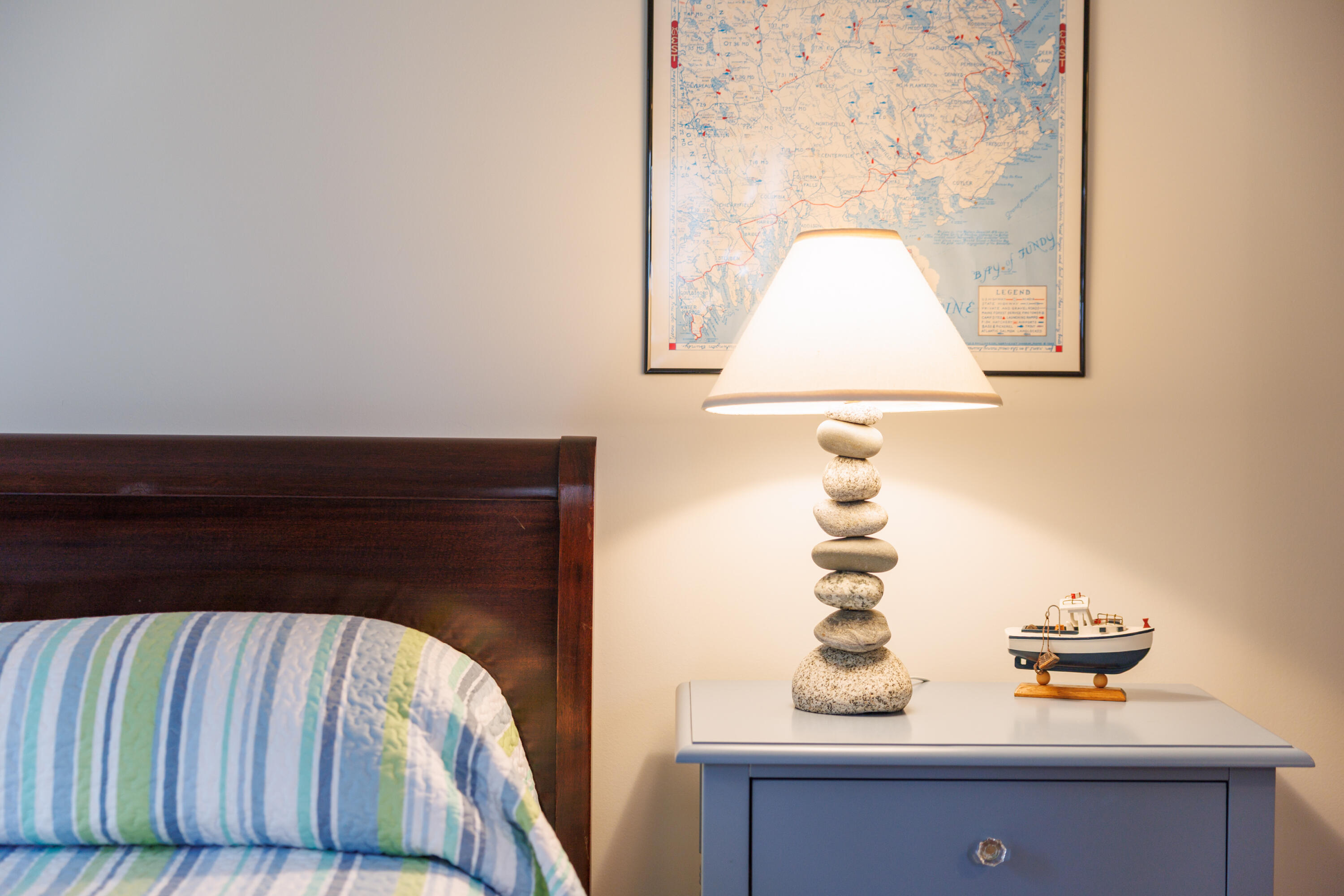 421 Petitmanan Point Road Steuben, ME 04680 - Photo 60 of 116 421 Petitmanan Point Rd