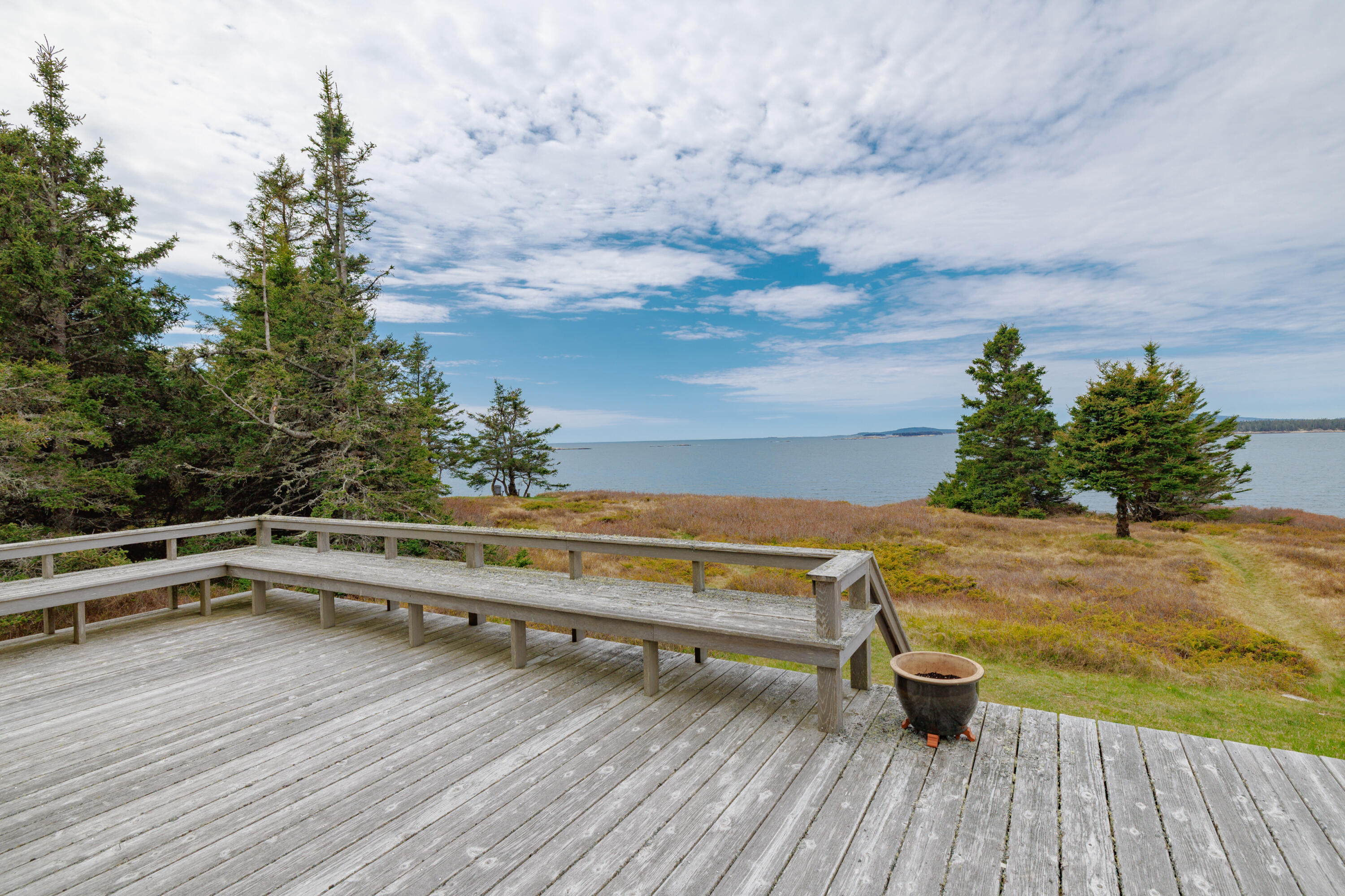 421 Petitmanan Point Road Steuben, ME 04680 - Photo 6 of 116 421 Petitmanan Point Rd