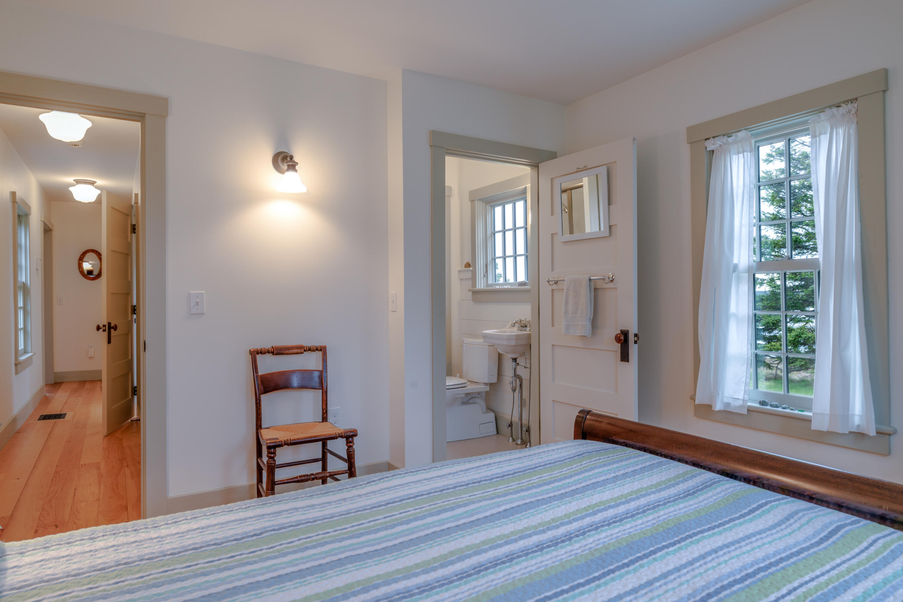 421 Petitmanan Point Road Steuben, ME 04680 - Photo 61 of 116 421 Petitmanan Point Rd