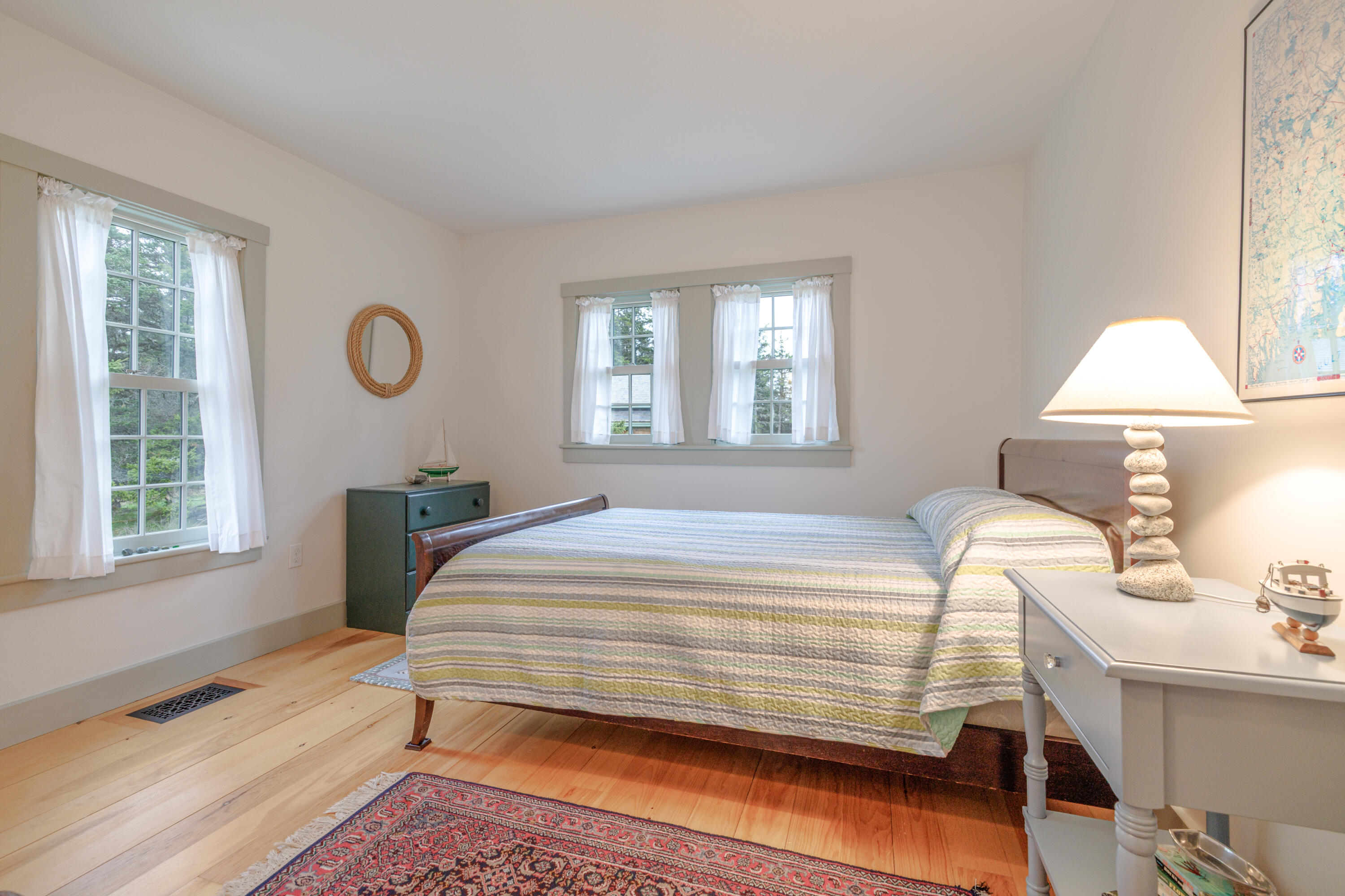 421 Petitmanan Point Road Steuben, ME 04680 - Photo 63 of 116 421 Petitmanan Point Rd