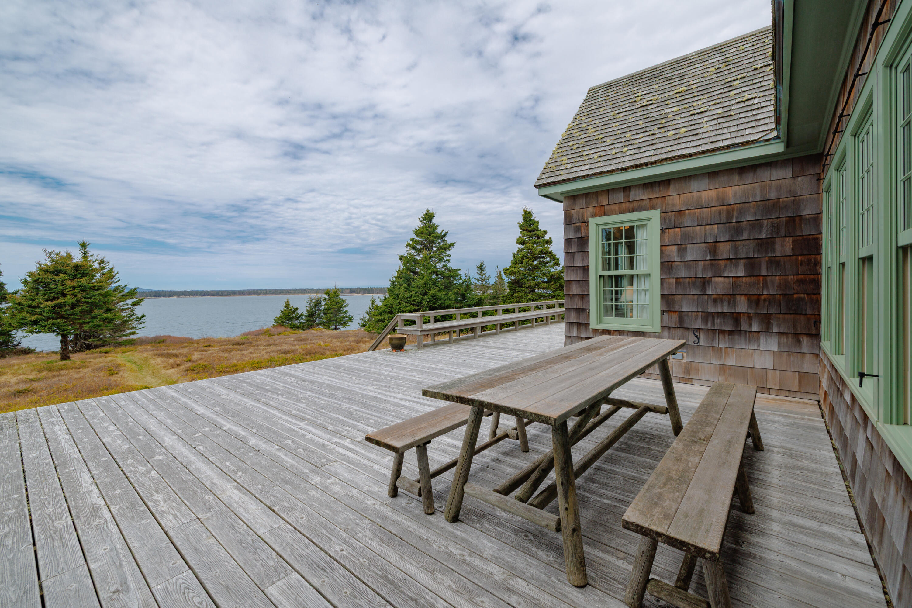421 Petitmanan Point Road Steuben, ME 04680 - Photo 69 of 116 421 Petitmanan Point Rd