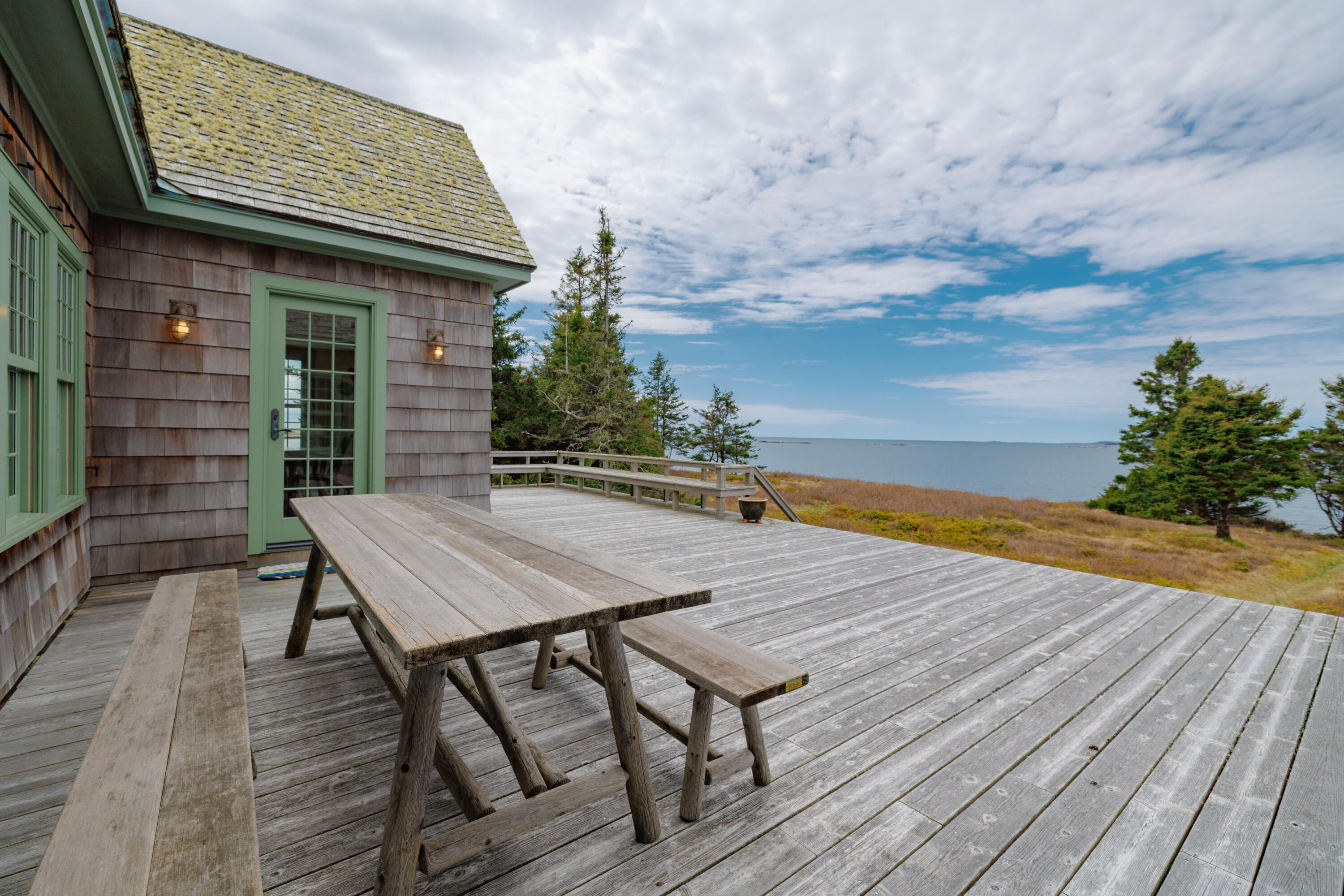 421 Petitmanan Point Road Steuben, ME 04680 - Photo 70 of 116 421 Petitmanan Point Rd