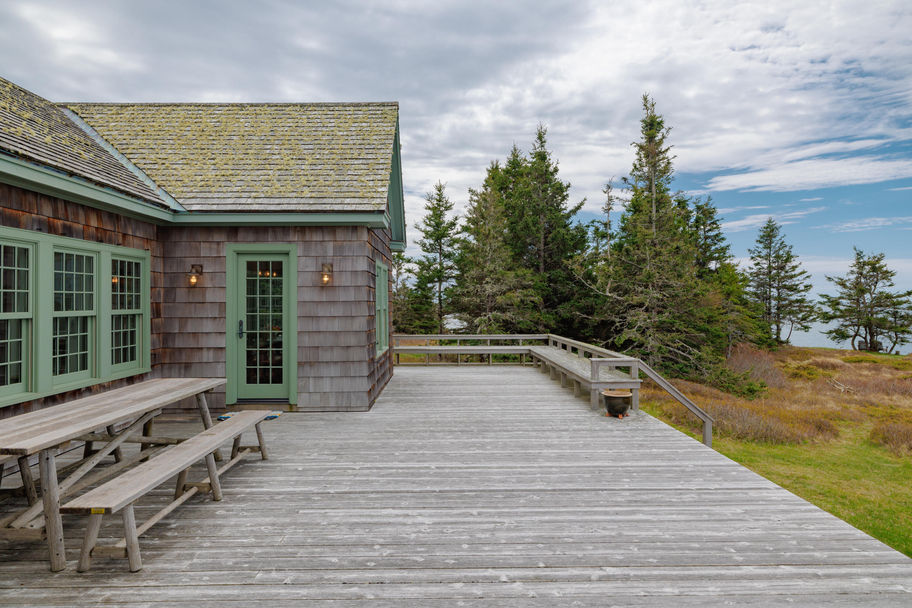 421 Petitmanan Point Road Steuben, ME 04680 - Photo 71 of 116 421 Petitmanan Point Rd
