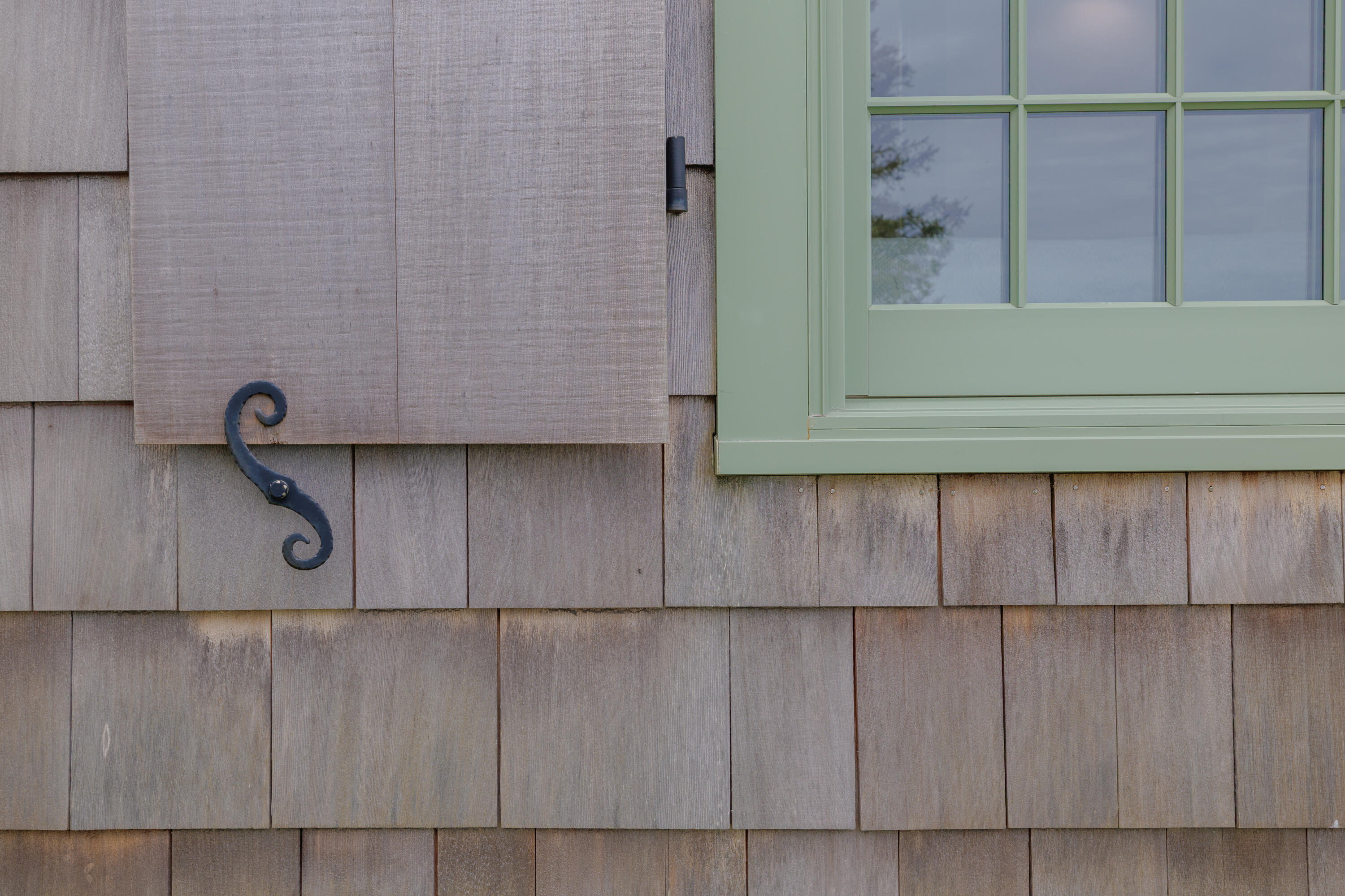 421 Petitmanan Point Road Steuben, ME 04680 - Photo 73 of 116 421 Petitmanan Point Rd
