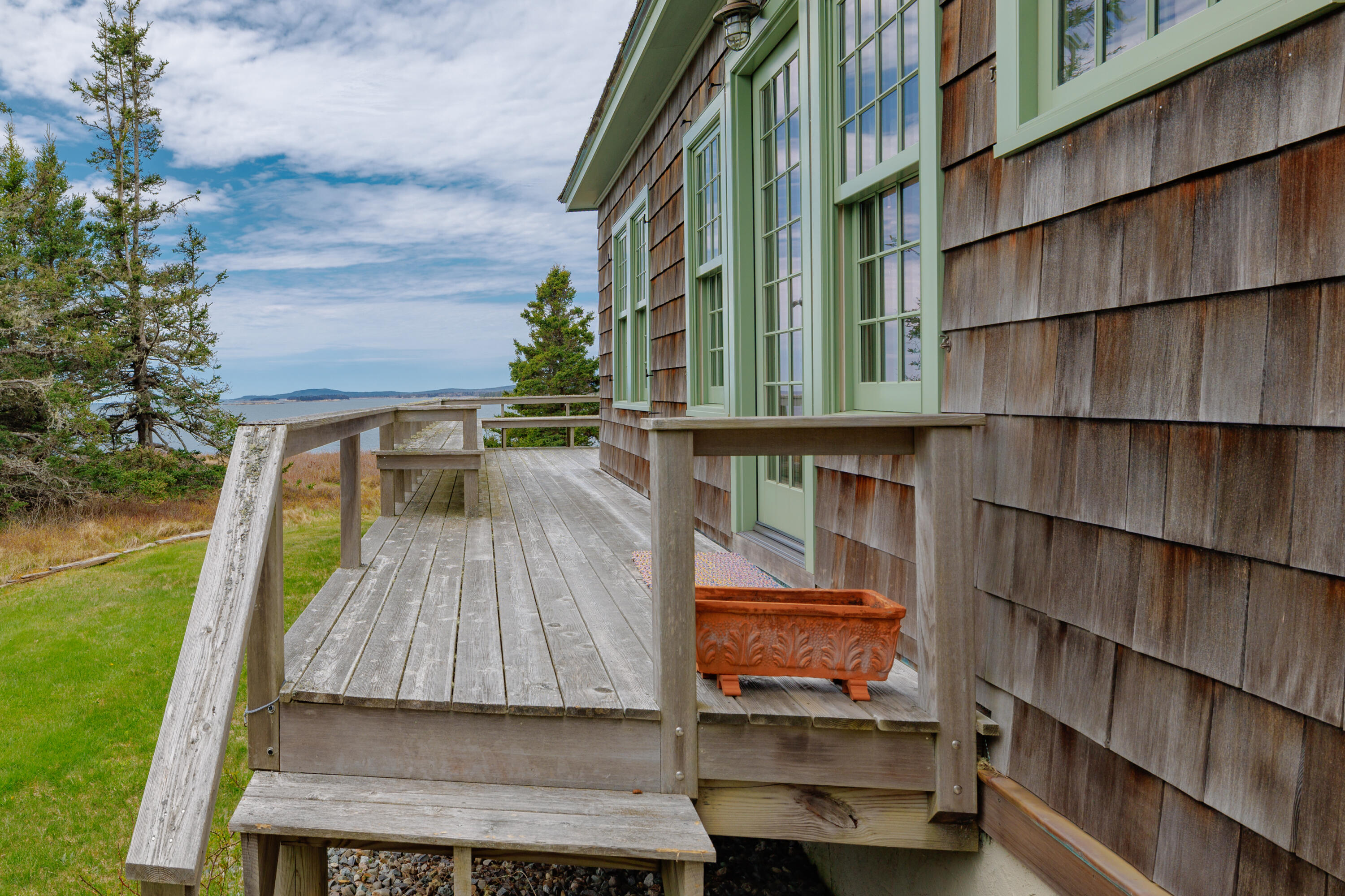 421 Petitmanan Point Road Steuben, ME 04680 - Photo 79 of 116 421 Petitmanan Point Rd