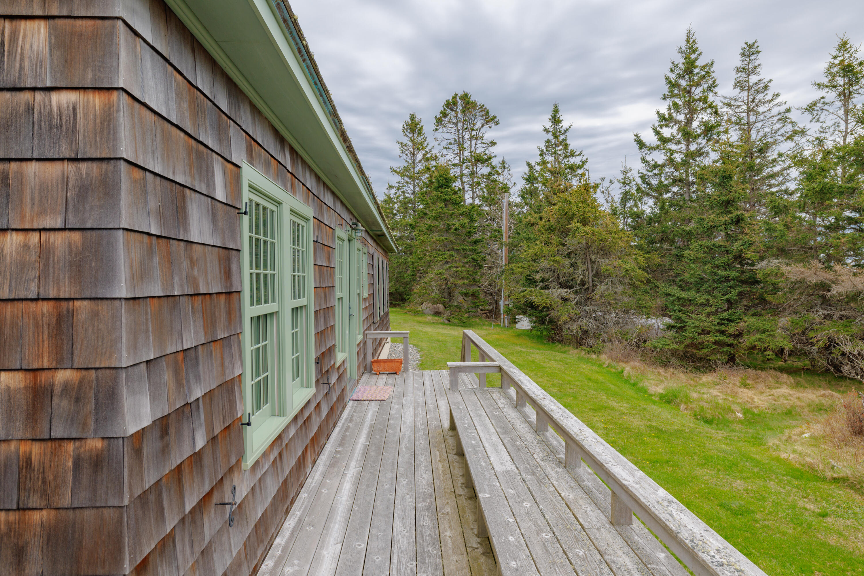 421 Petitmanan Point Road Steuben, ME 04680 - Photo 80 of 116 421 Petitmanan Point Rd