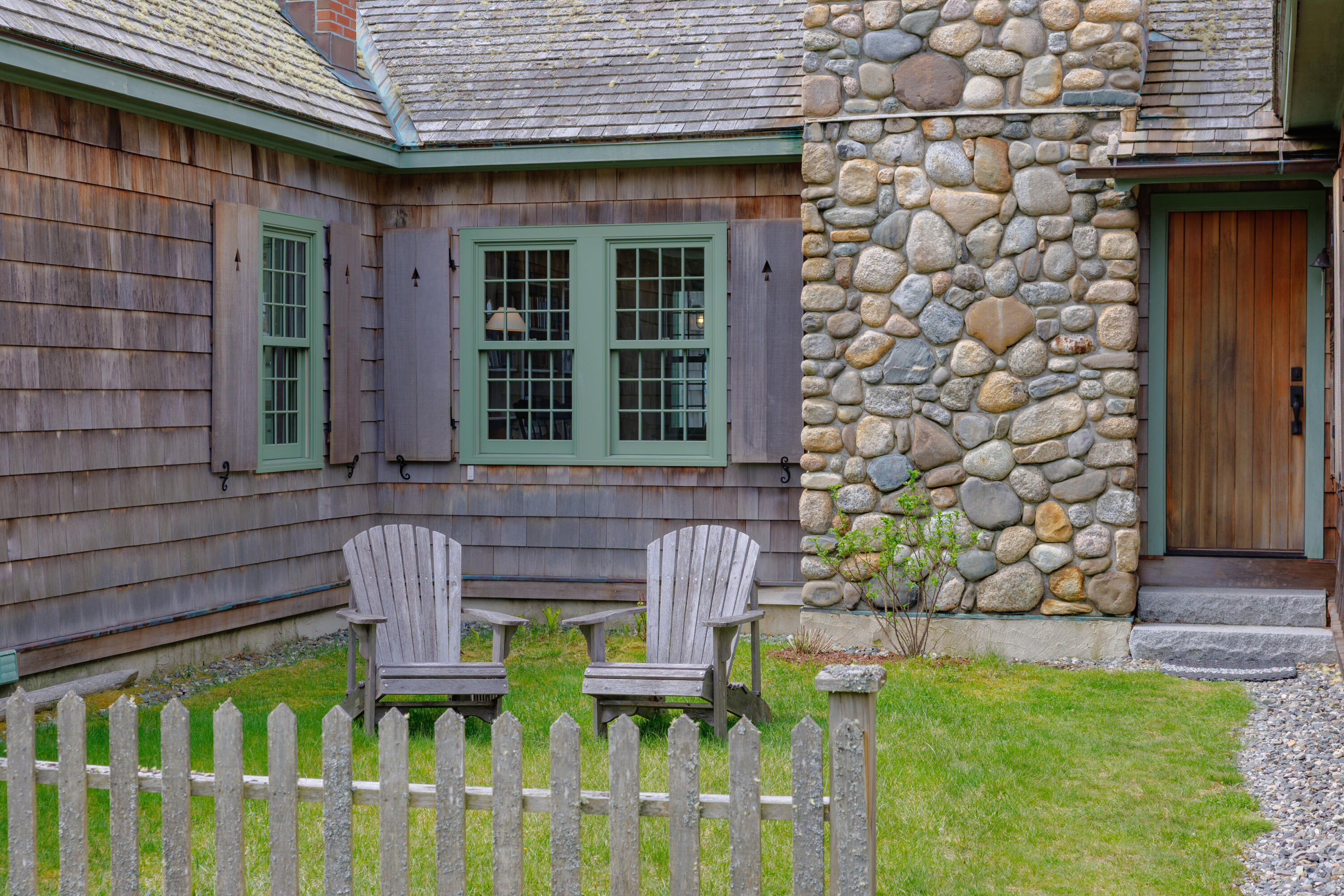421 Petitmanan Point Road Steuben, ME 04680 - Photo 8 of 116 421 Petitmanan Point Rd