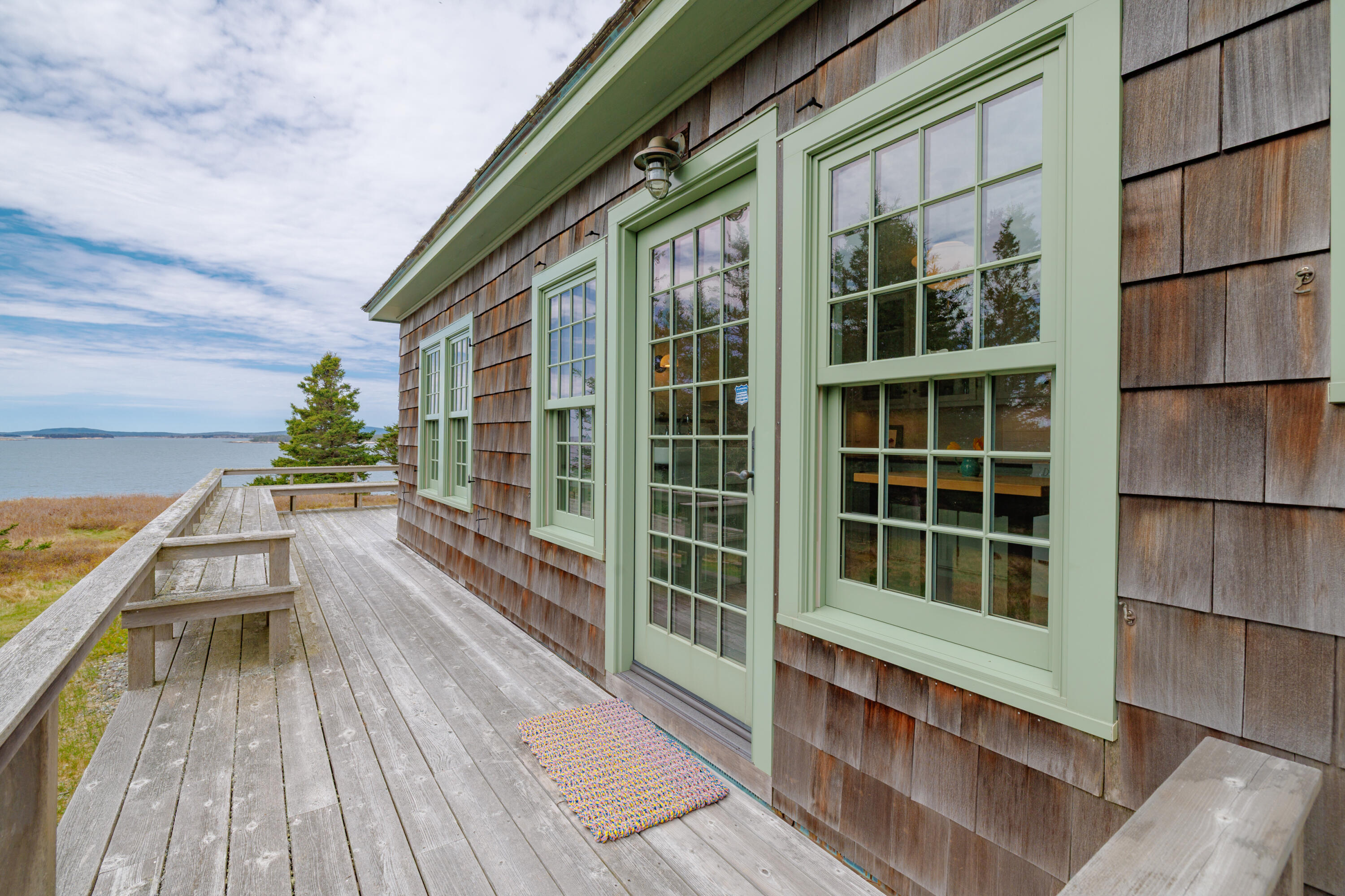 421 Petitmanan Point Road Steuben, ME 04680 - Photo 81 of 116 421 Petitmanan Point Rd