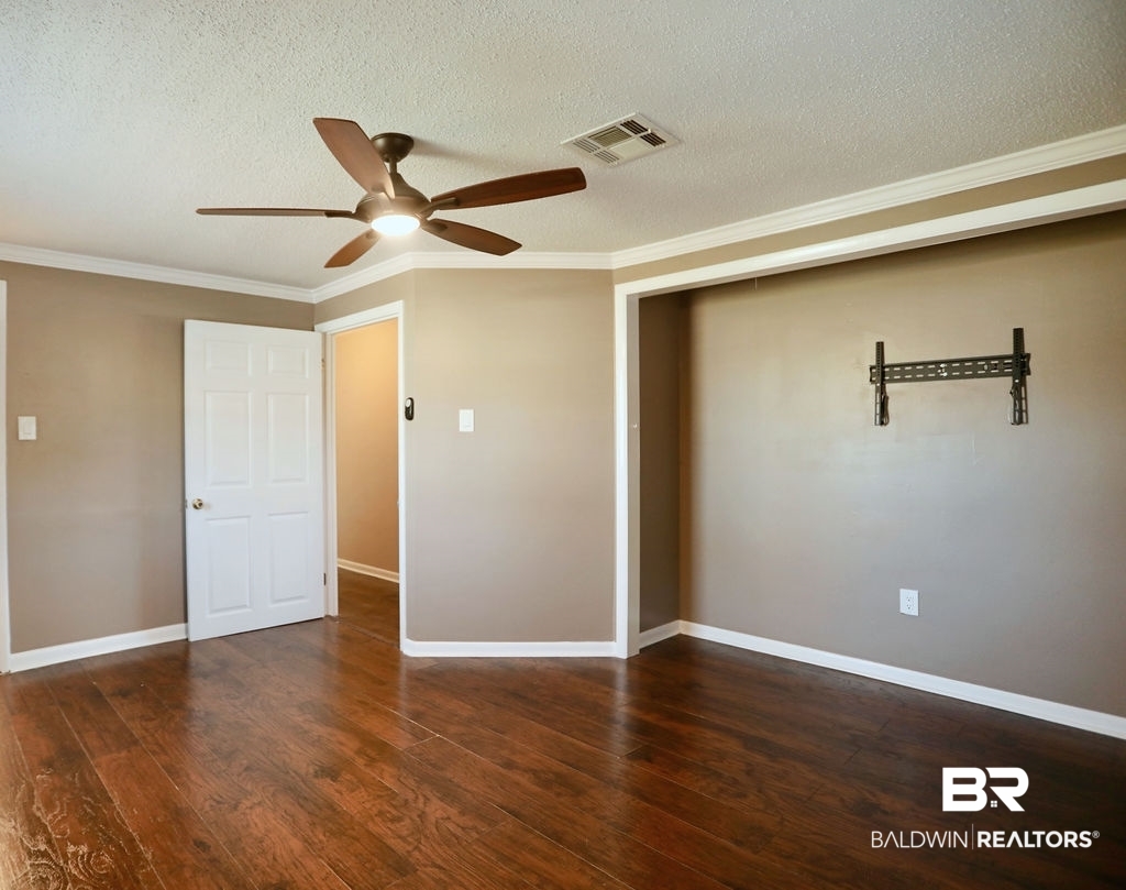 18947 County Road 12 South Foley, AL 36535 - Photo 25 of 28