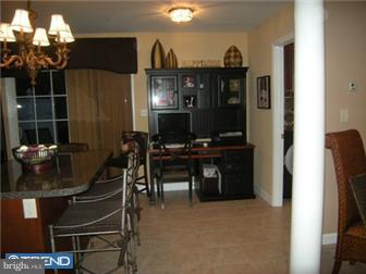1536 Huron Drive Sinking Spring, PA 19608 - Photo 4 of 12 Kitchen