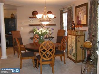 1536 Huron Drive Sinking Spring, PA 19608 - Photo 5 of 12 Dining Room