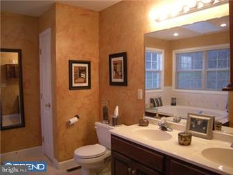 1536 Huron Drive Sinking Spring, PA 19608 - Photo 9 of 12 Bathroom