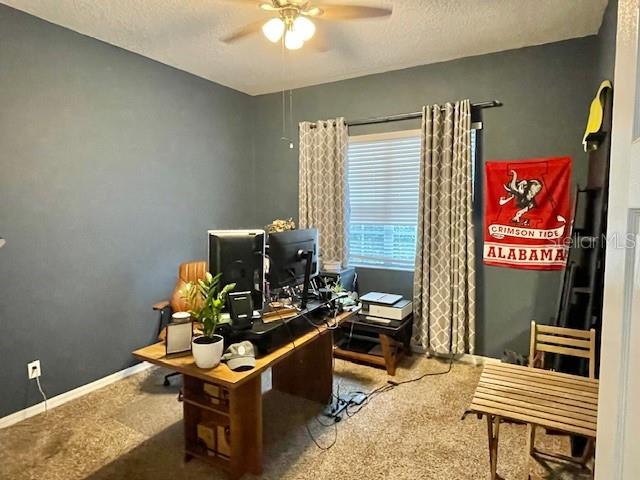 226 River Village Drive DeBary, FL 32713 - Photo 22 of 27 a room with furniture