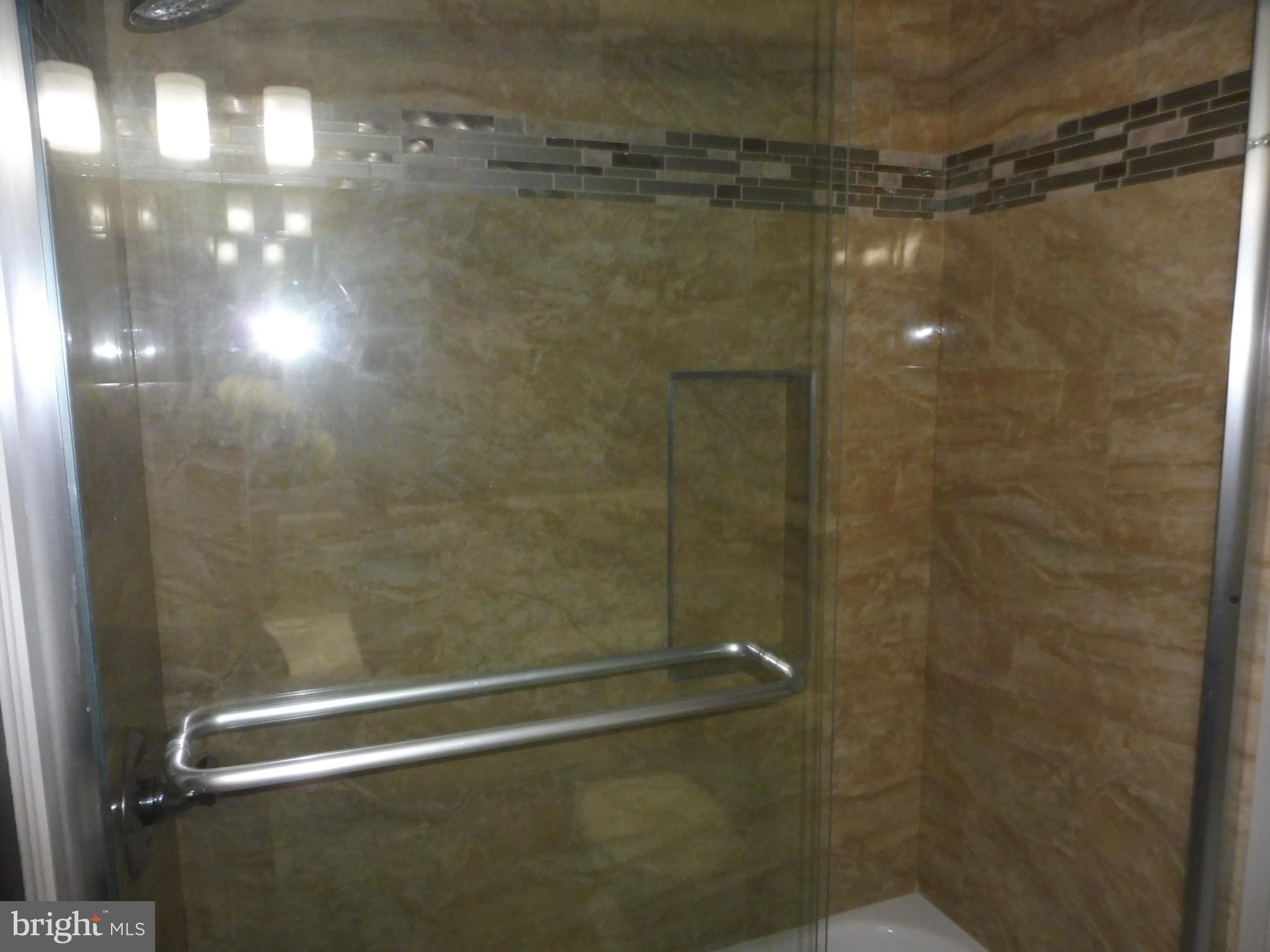 1030 C Margate Court Sterling, VA 20164 - Photo 21 of 27 Updated full bath