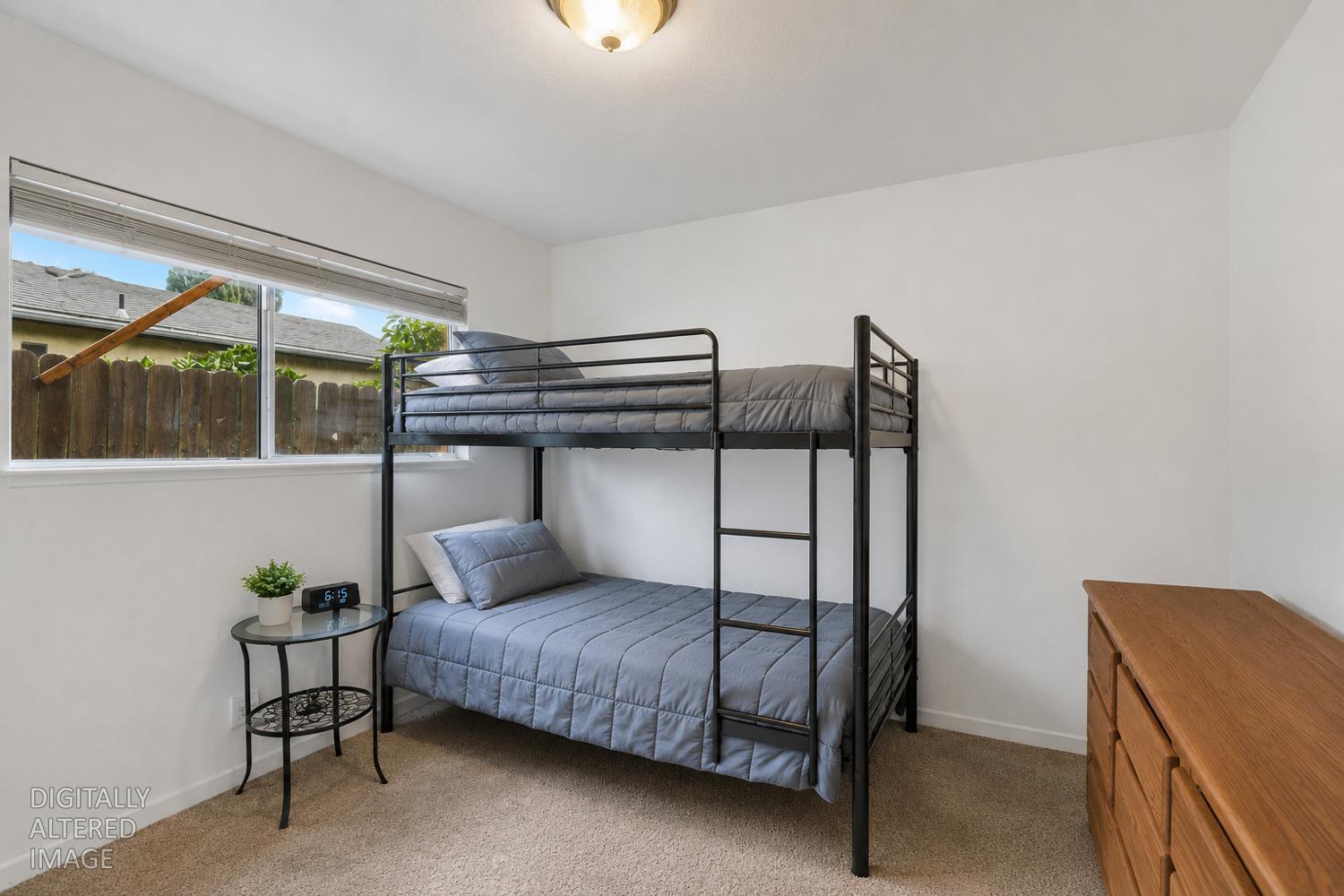 16074 Warfield Road Lathrop, CA 95330 - Photo 21 of 29
