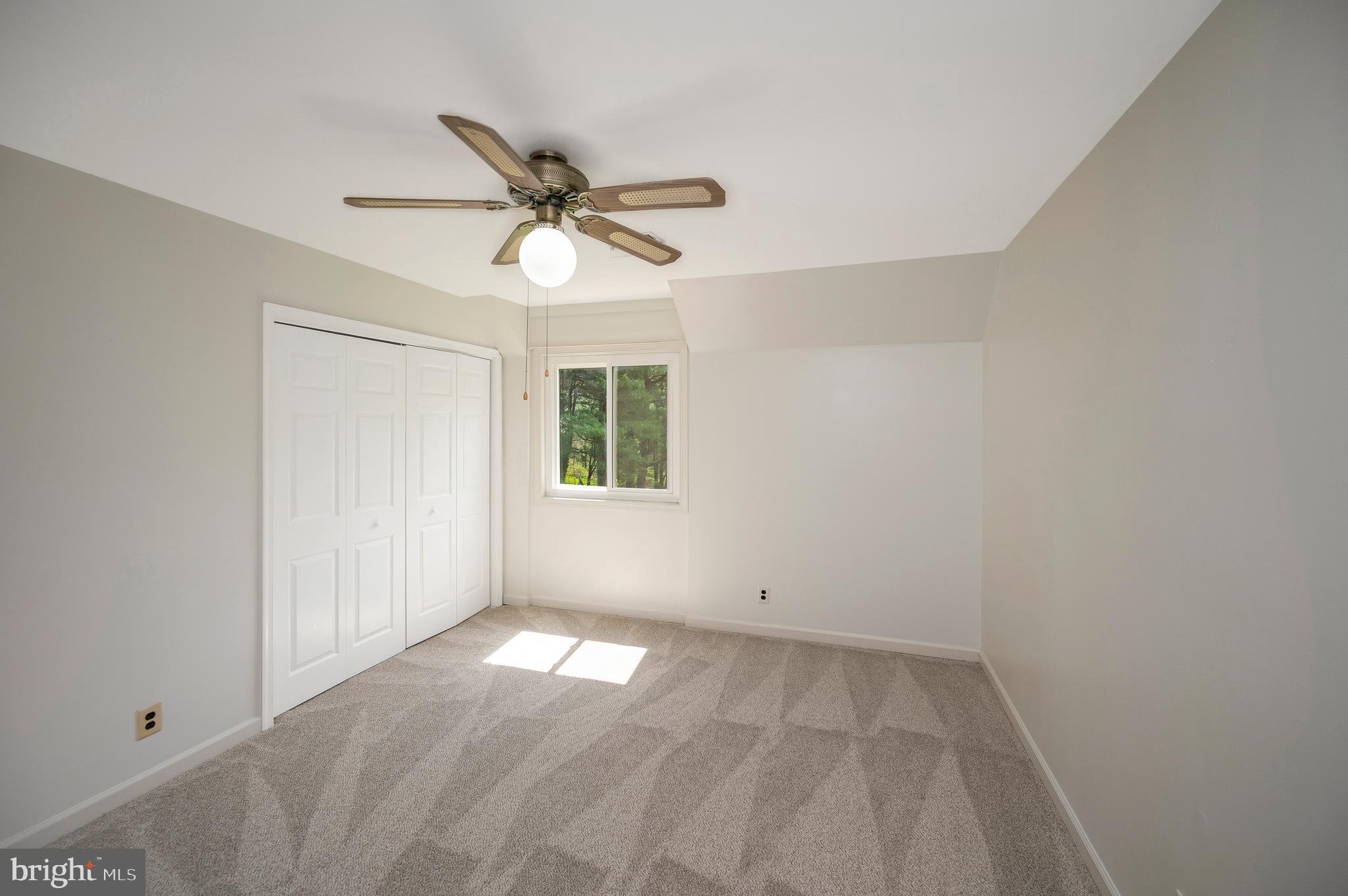 3195 Fiery Run Road Markham, VA 22643 - Photo 36 of 126