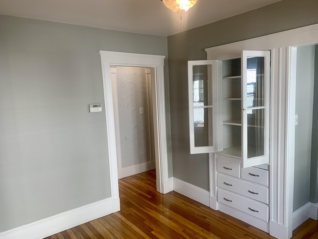 96 Cypress Street, Unit 1 Watertown, MA 02472 - Photo 6 of 20