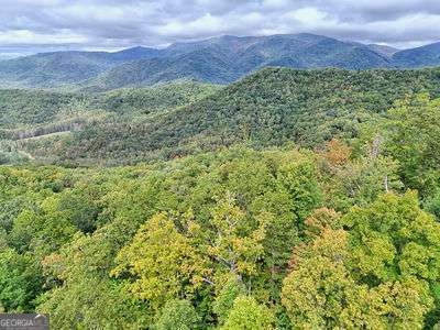 Lot 23 Skyview Overlook Overlook, Unit OVERLOOK Hayesville, NC 28904 - Photo 3 of 10 a view of a lush green field
