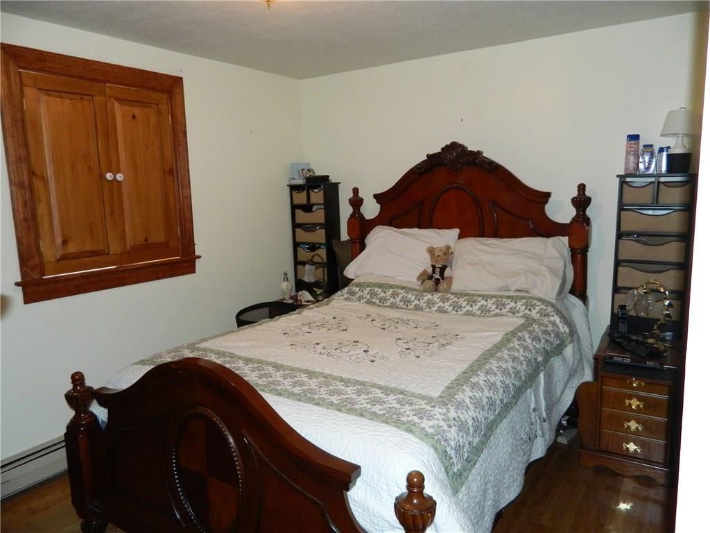 174 Pigeon Brook Road Baldwin, ME 04091 - Photo 23 of 30 Photo