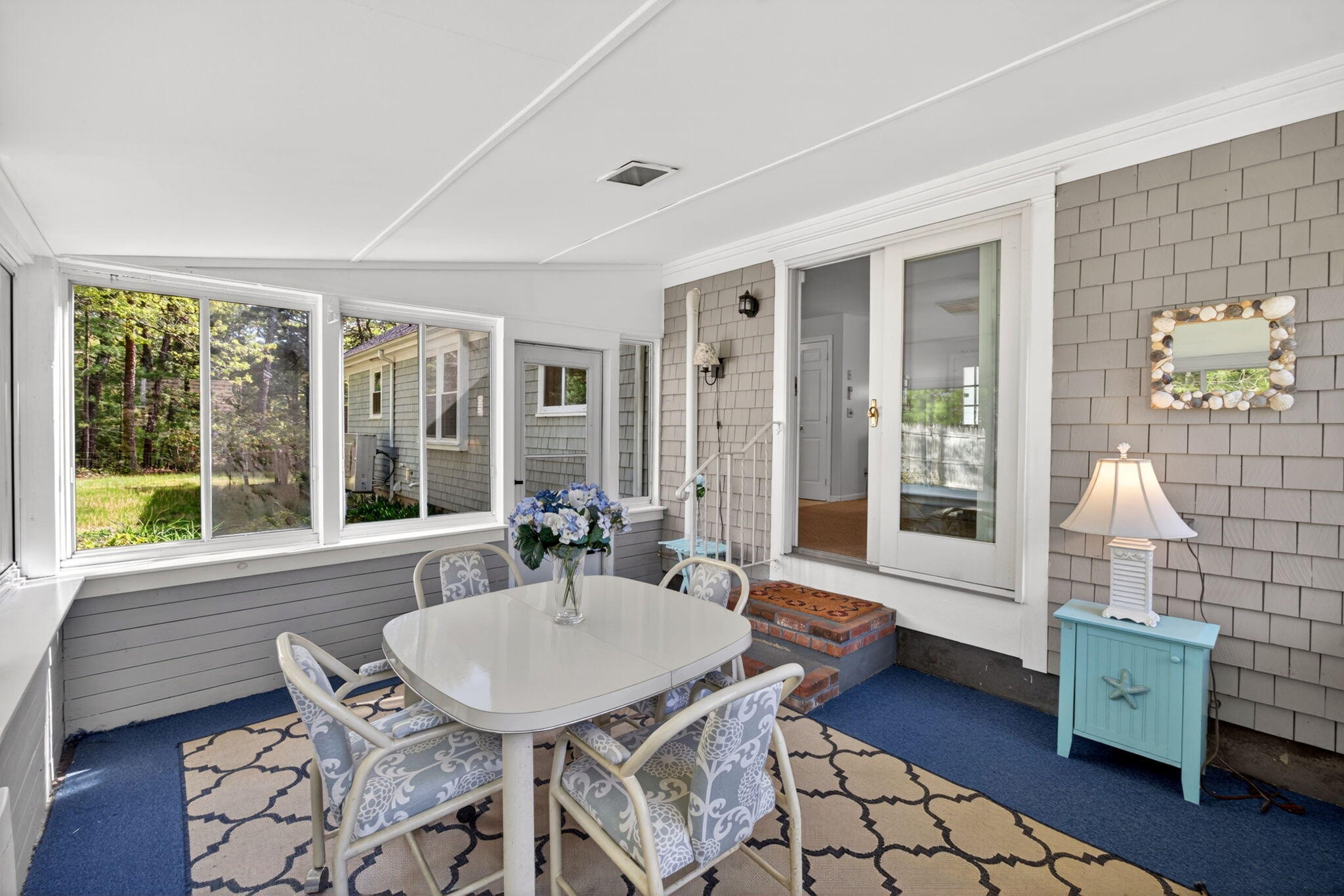 80 Roosevelt Road Cotuit, MA 02635 - Photo 24 of 44 19-19-8P0A4404