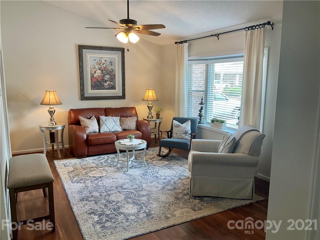 1955 Ebenezer Road Rock Hill, SC 29732 - Photo 2 of 14 Gallery Image 2