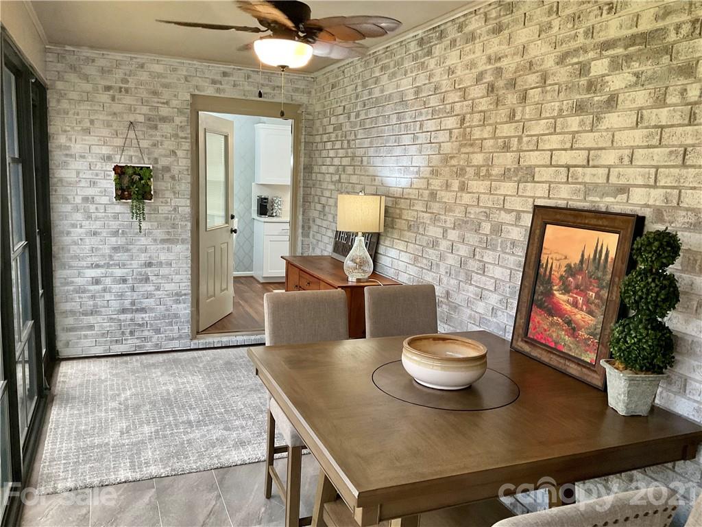1955 Ebenezer Road Rock Hill, SC 29732 - Photo 11 of 14 Gallery Image 11