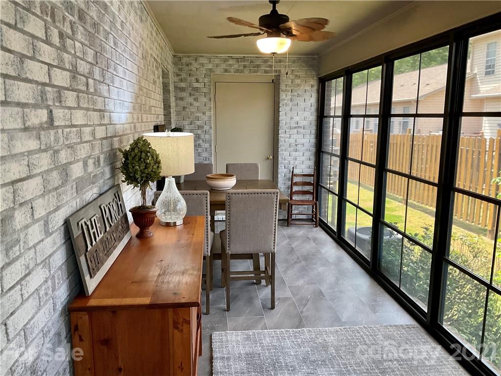 1955 Ebenezer Road Rock Hill, SC 29732 - Photo 12 of 14 Gallery Image 12
