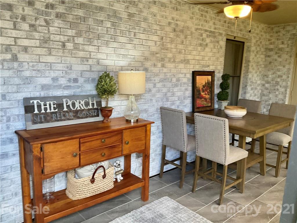 1955 Ebenezer Road Rock Hill, SC 29732 - Photo 13 of 14 Gallery Image 13