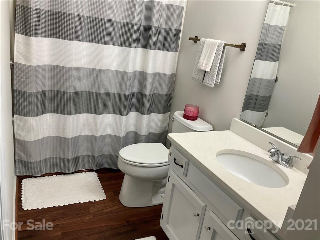1955 Ebenezer Road Rock Hill, SC 29732 - Photo 14 of 14 Gallery Image 14