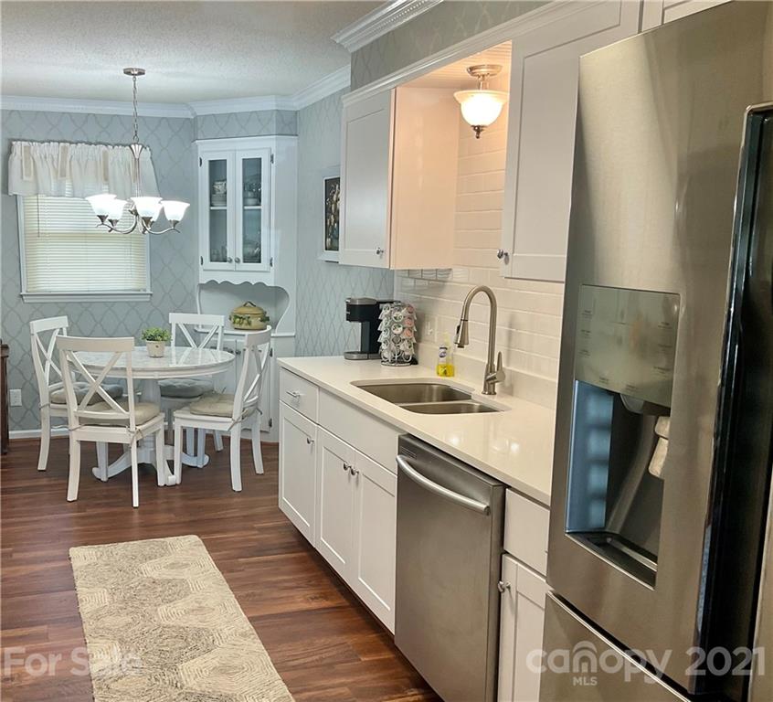 1955 Ebenezer Road Rock Hill, SC 29732 - Photo 5 of 14 Gallery Image 5