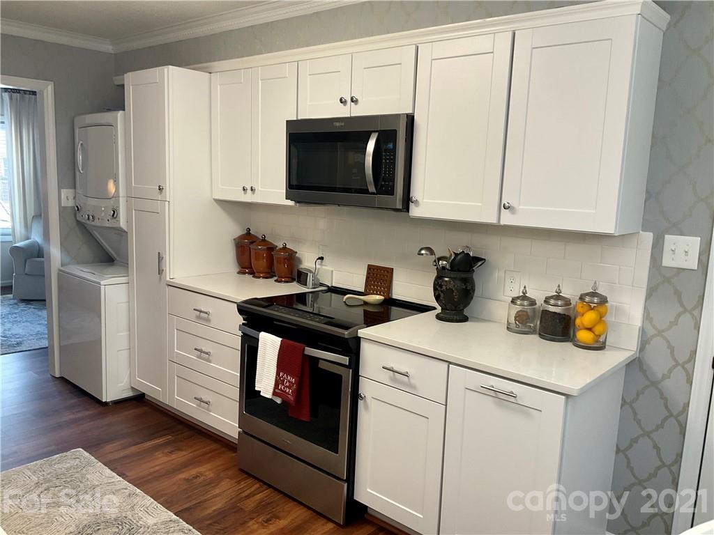 1955 Ebenezer Road Rock Hill, SC 29732 - Photo 6 of 14 Gallery Image 6