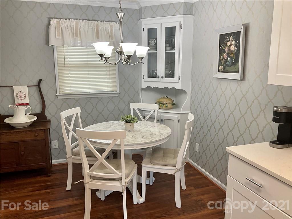 1955 Ebenezer Road Rock Hill, SC 29732 - Photo 8 of 14 Gallery Image 8
