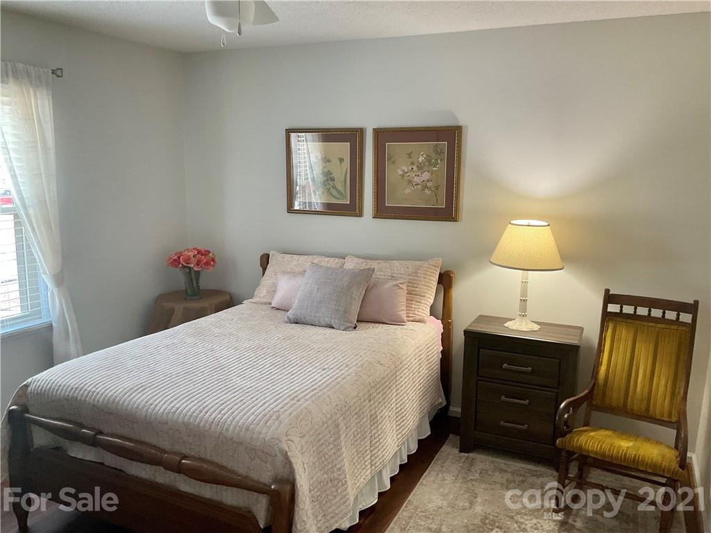 1955 Ebenezer Road Rock Hill, SC 29732 - Photo 9 of 14 Gallery Image 9