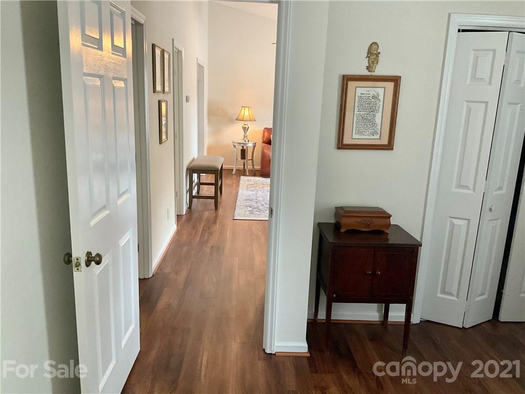 1955 Ebenezer Road Rock Hill, SC 29732 - Photo 10 of 14 Gallery Image 10